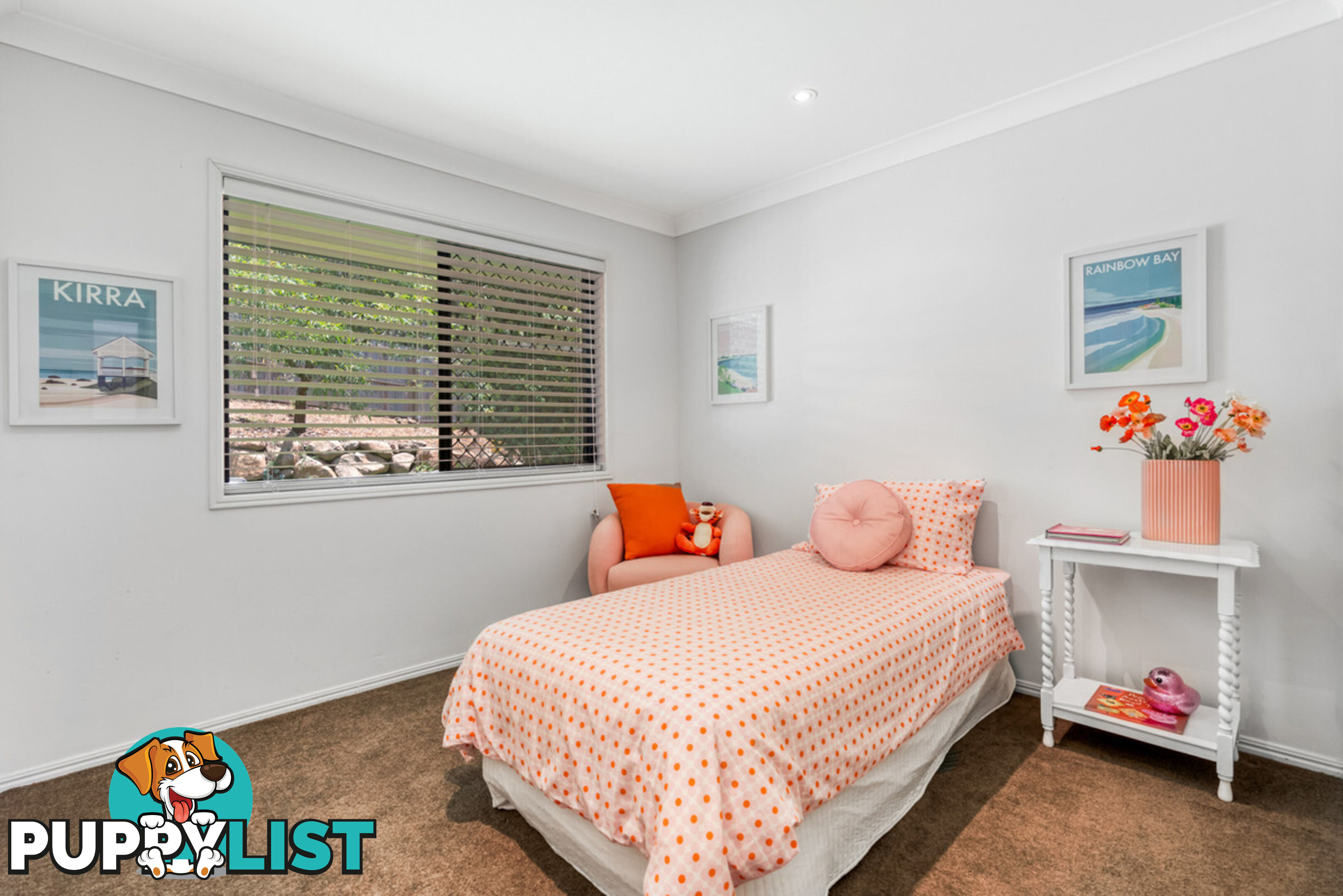 24 Nellings Place ASPLEY QLD 4034