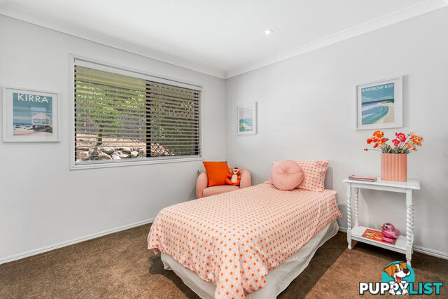 24 Nellings Place ASPLEY QLD 4034