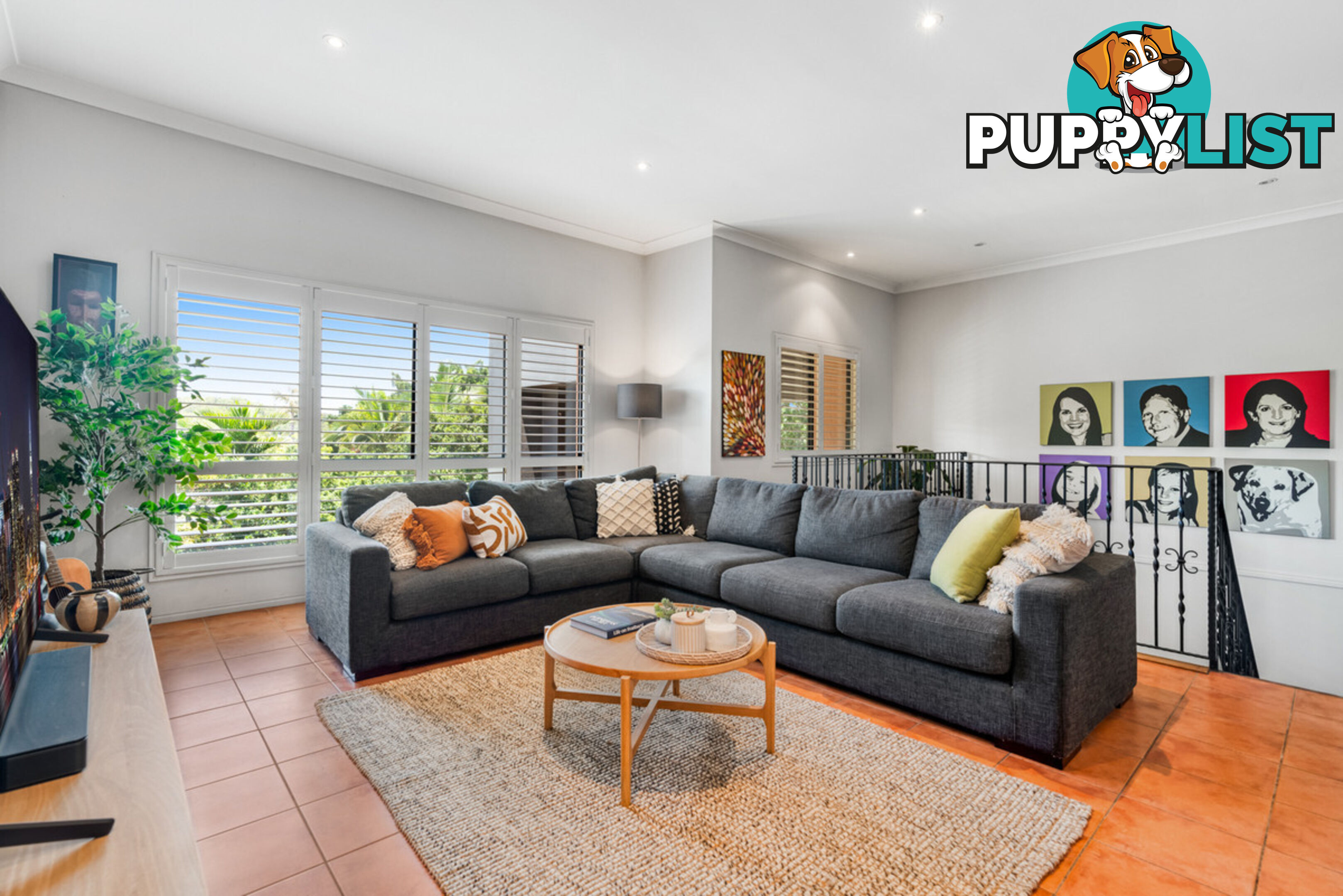 24 Nellings Place ASPLEY QLD 4034