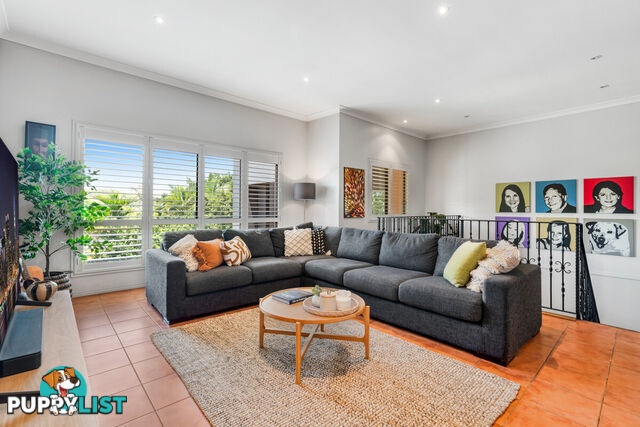 24 Nellings Place ASPLEY QLD 4034