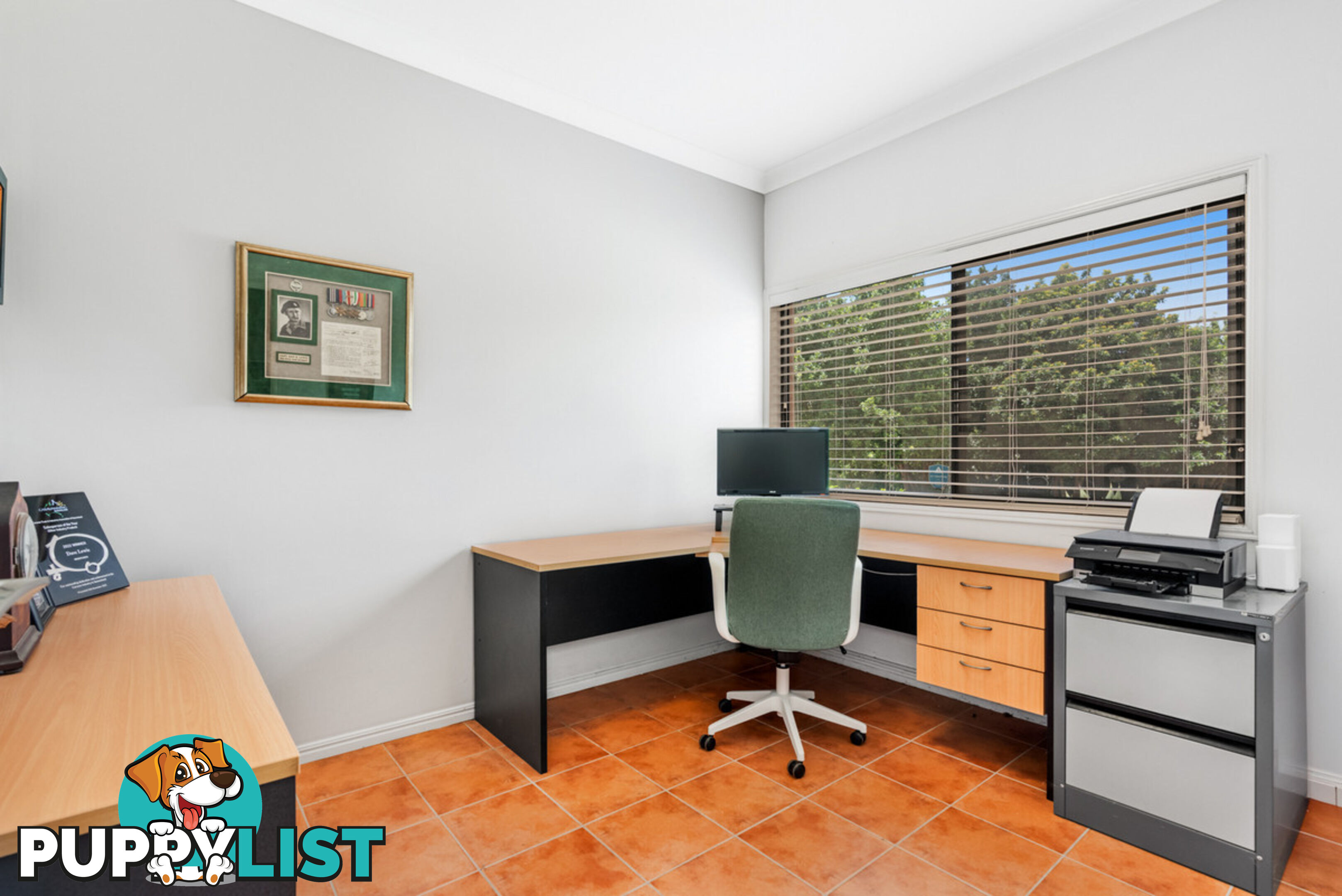 24 Nellings Place ASPLEY QLD 4034