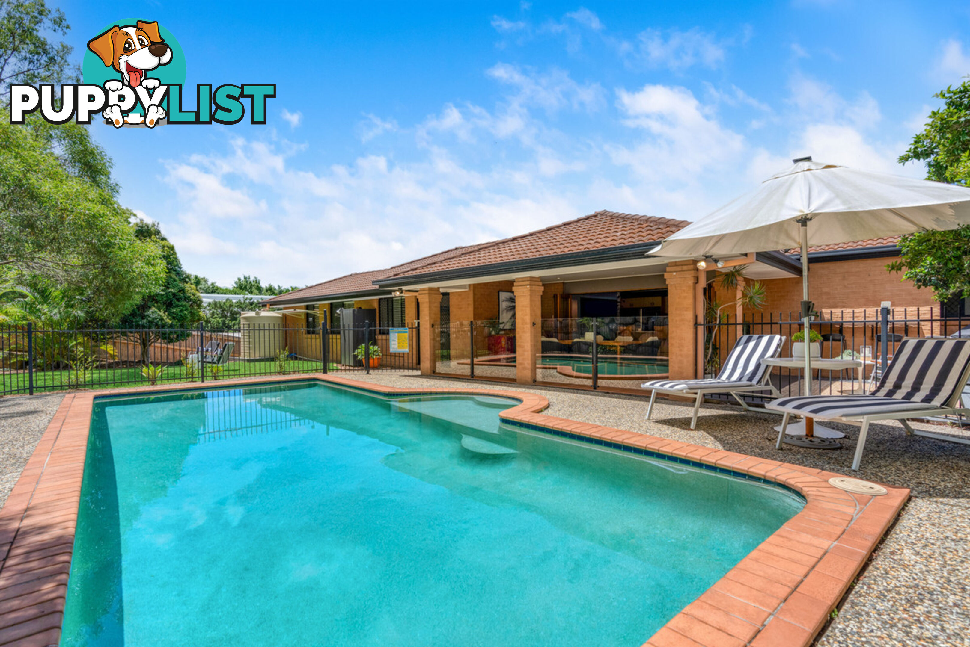 24 Nellings Place ASPLEY QLD 4034