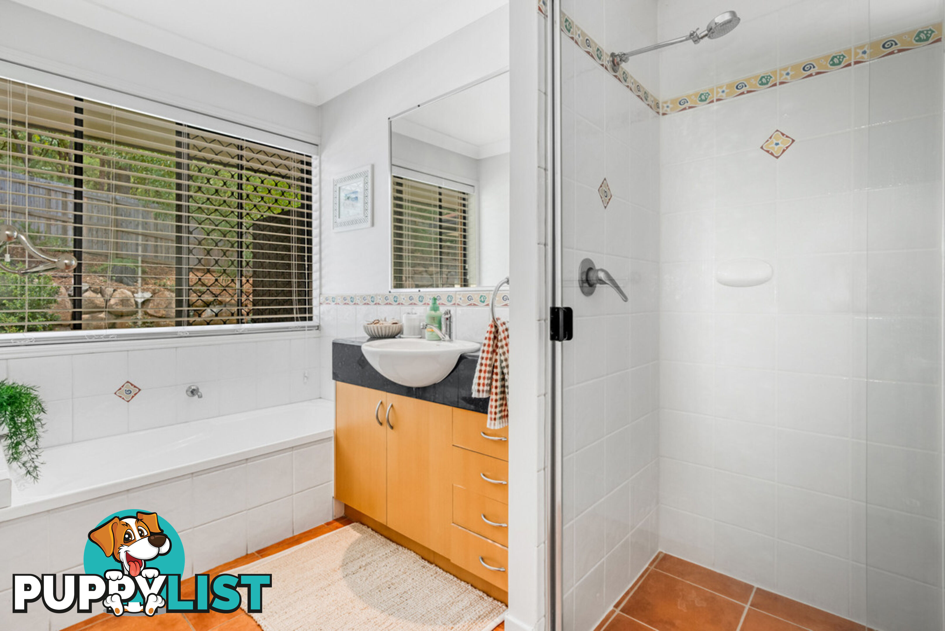 24 Nellings Place ASPLEY QLD 4034