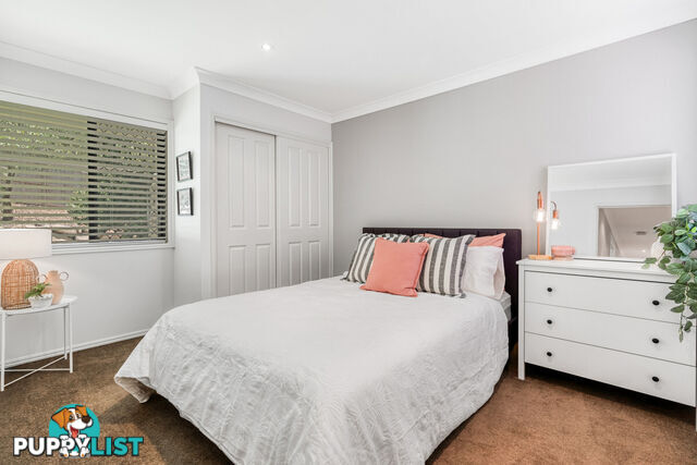 24 Nellings Place ASPLEY QLD 4034