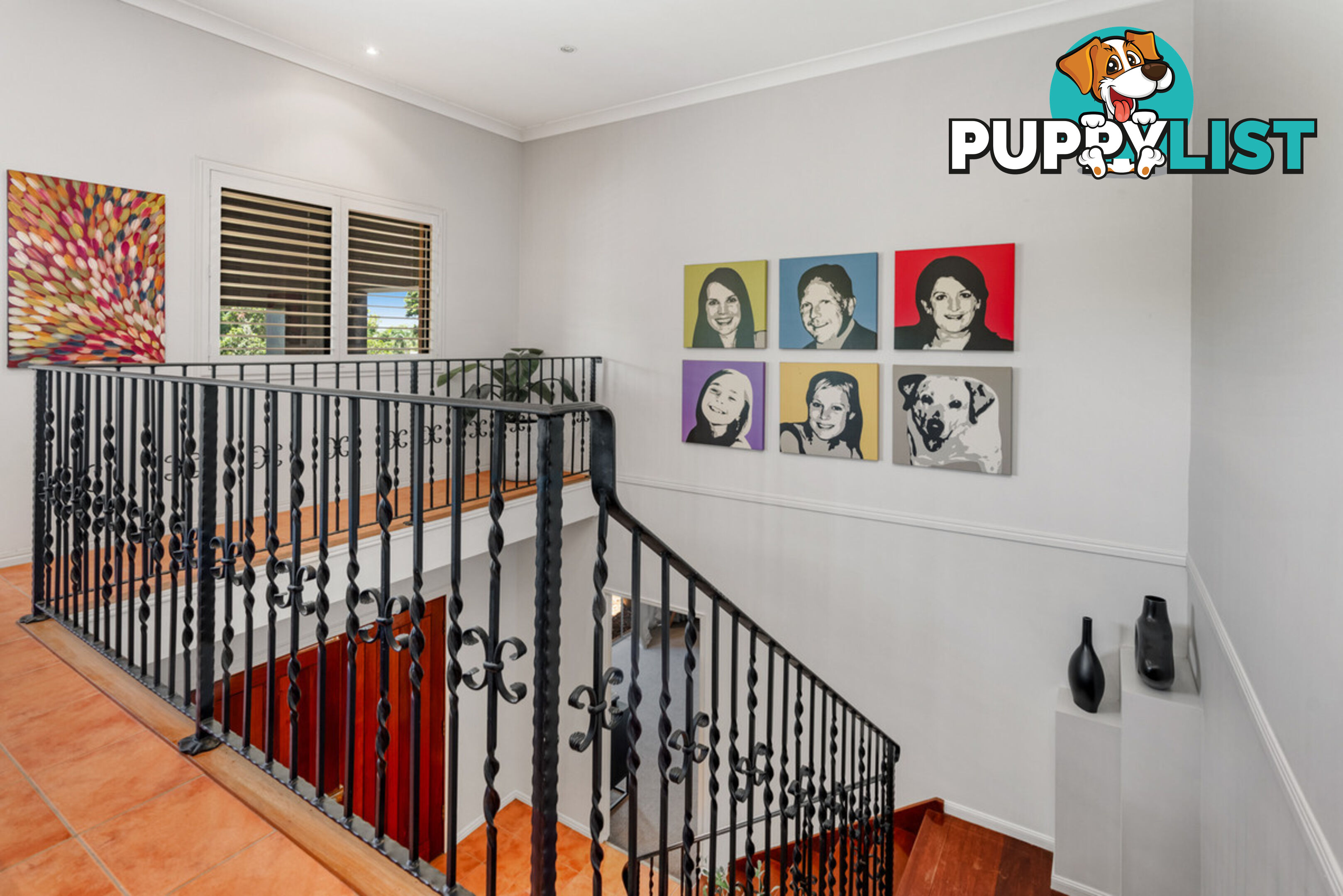 24 Nellings Place ASPLEY QLD 4034