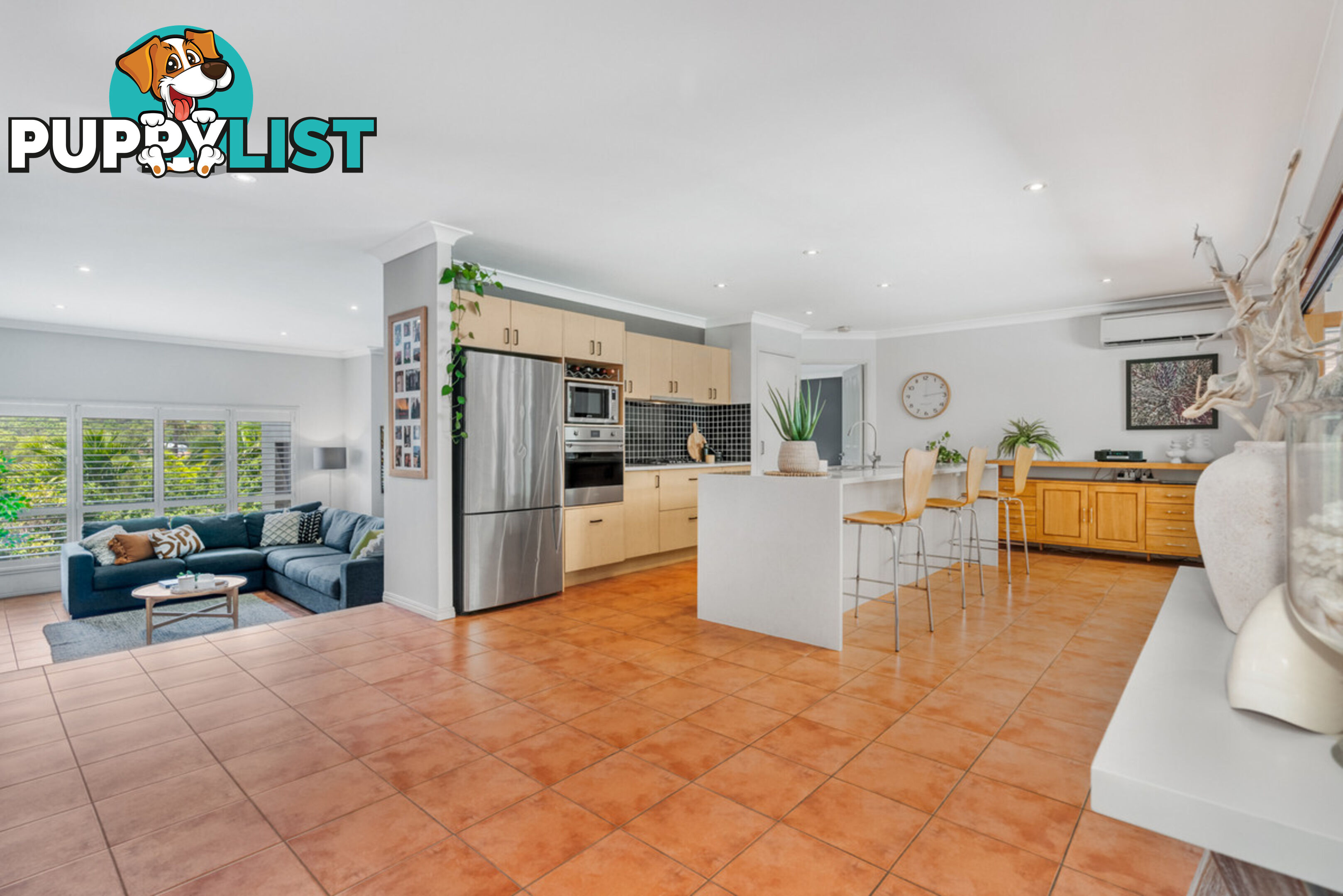 24 Nellings Place ASPLEY QLD 4034