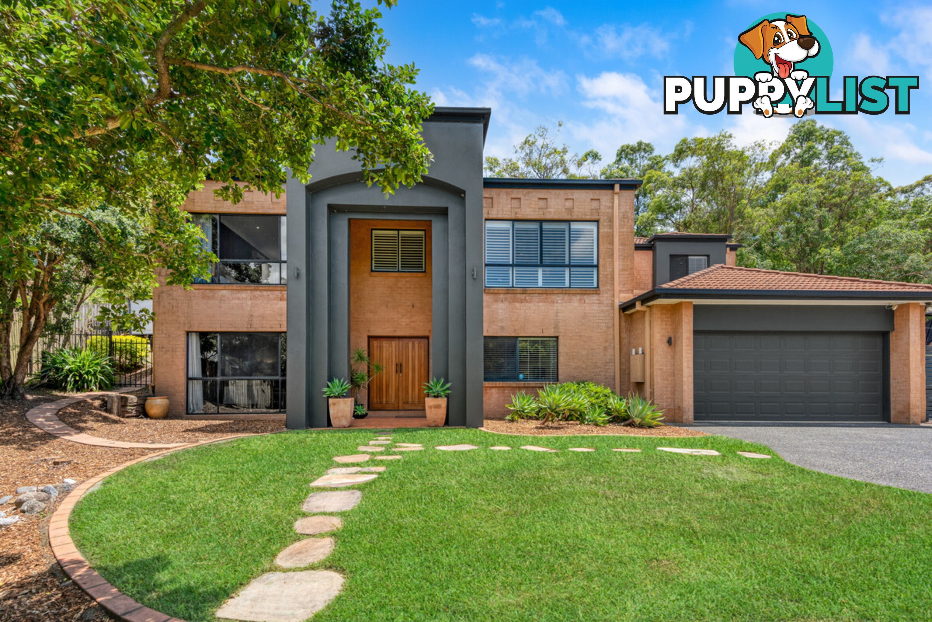 24 Nellings Place ASPLEY QLD 4034