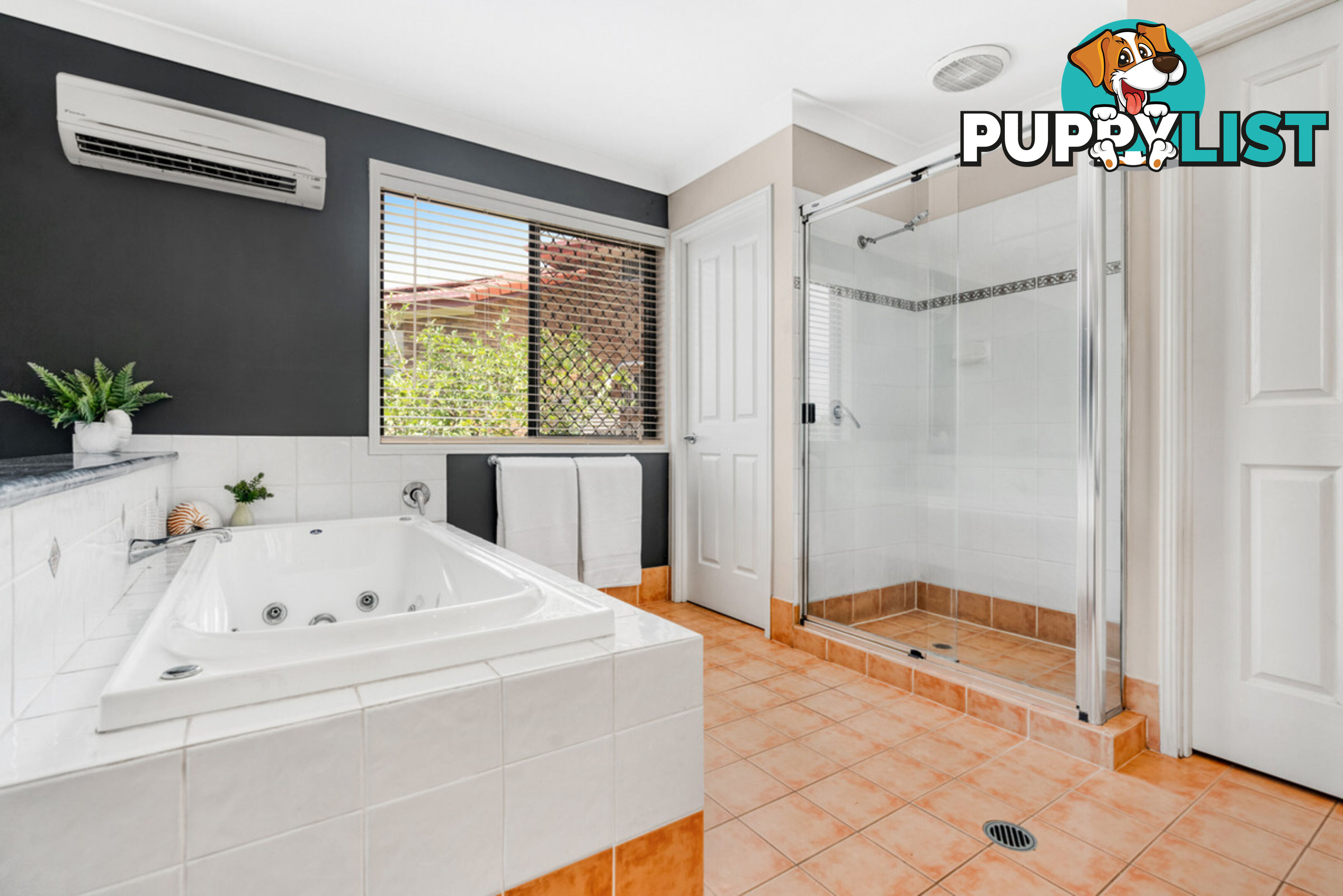 24 Nellings Place ASPLEY QLD 4034