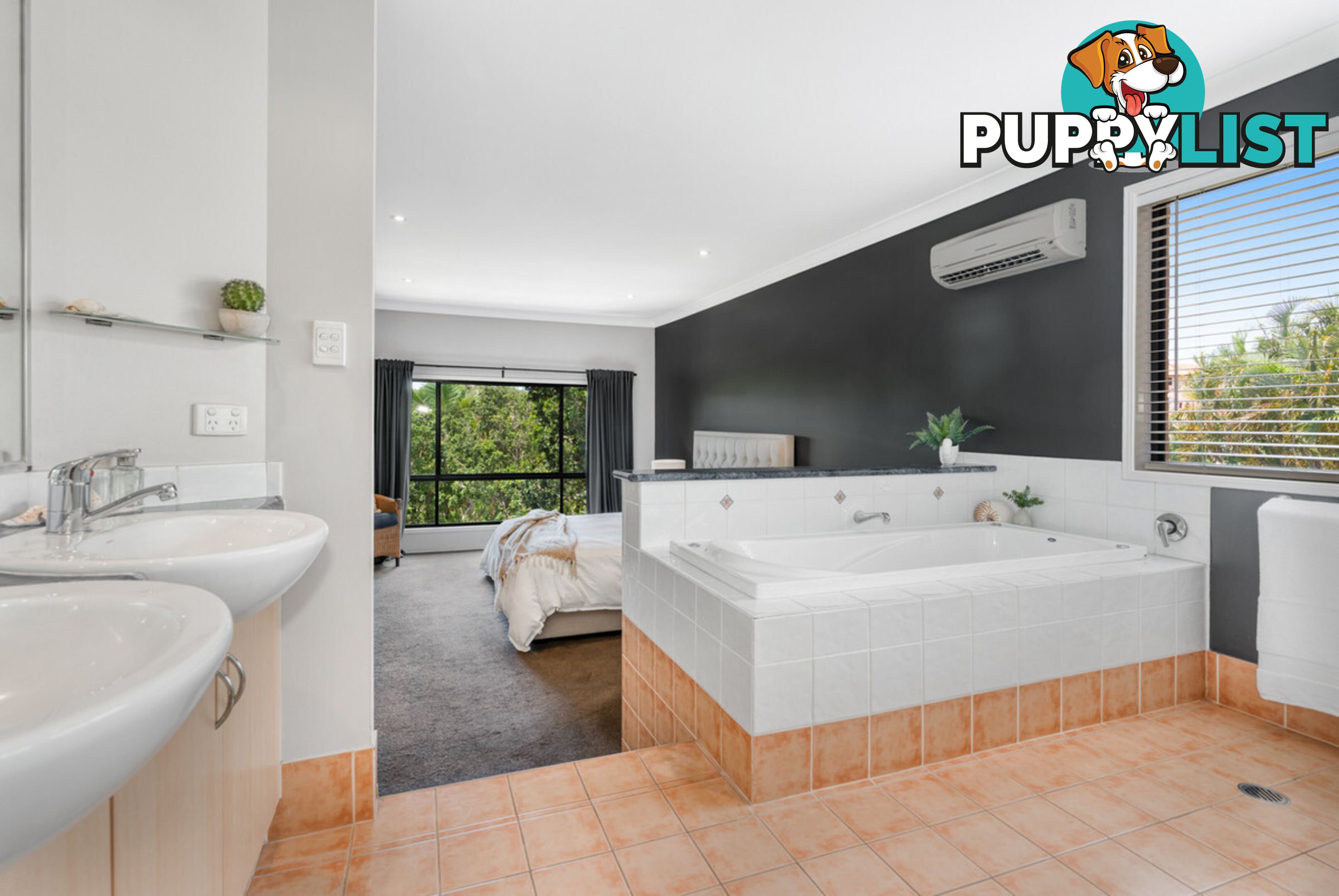 24 Nellings Place ASPLEY QLD 4034