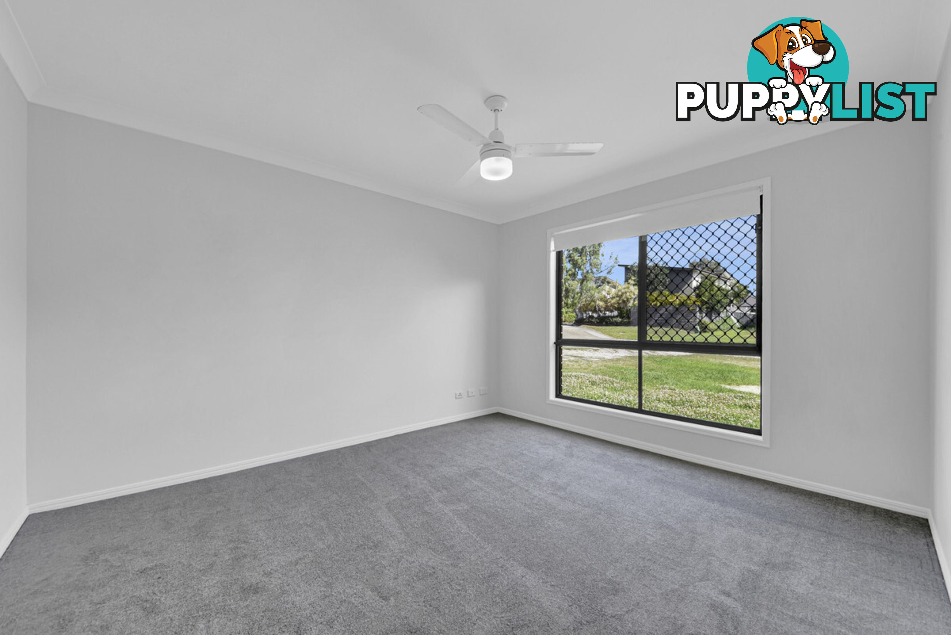 16 Lady Bowen Parade ROTHWELL QLD 4022