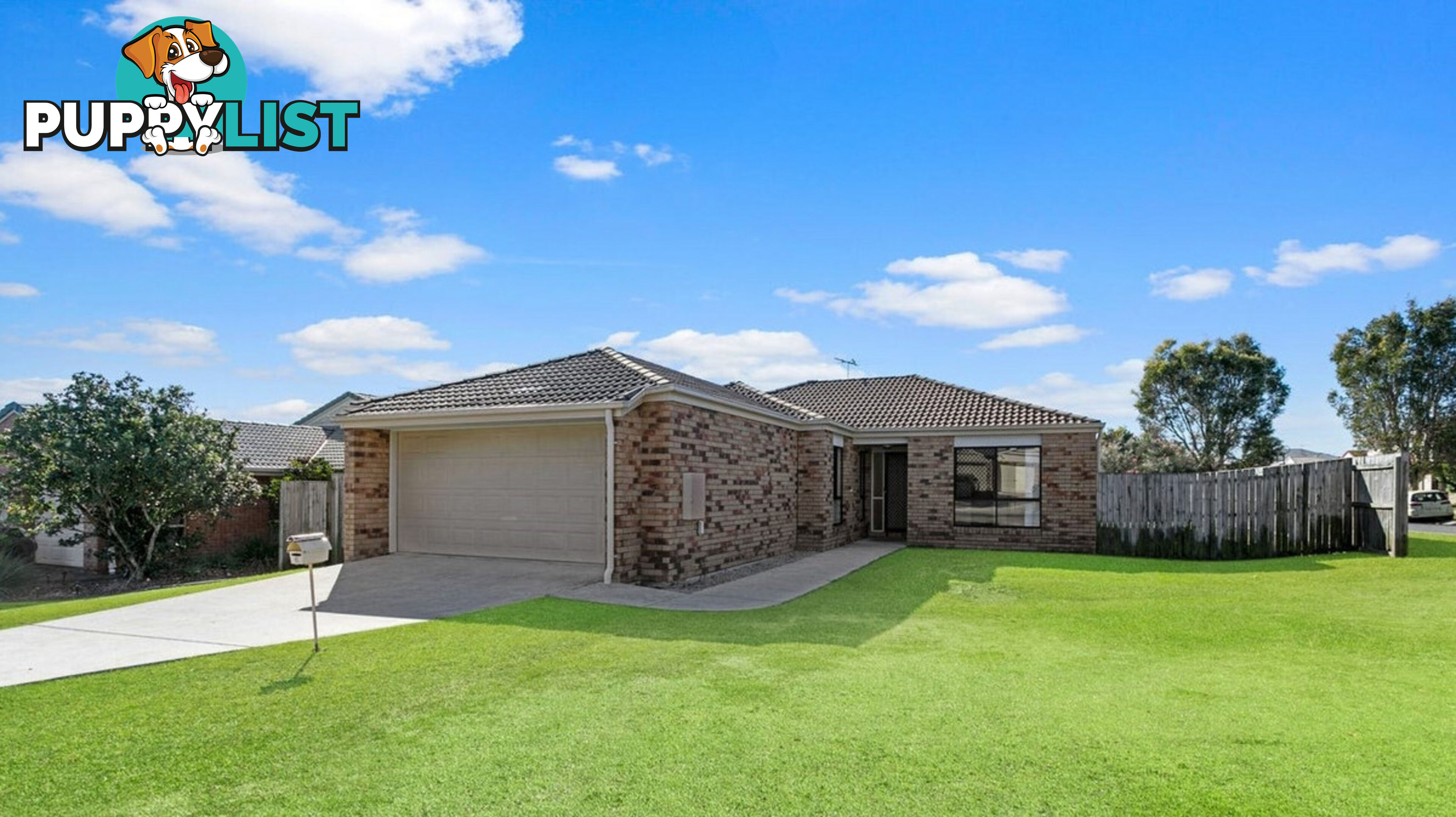 16 Lady Bowen Parade ROTHWELL QLD 4022