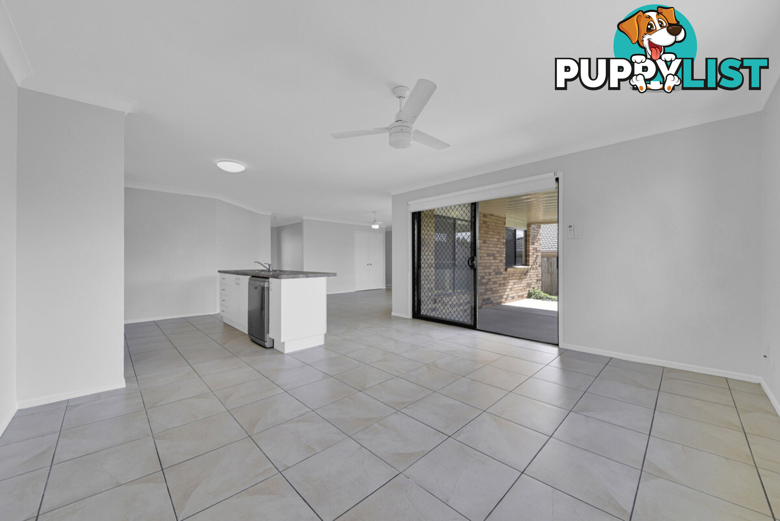 16 Lady Bowen Parade ROTHWELL QLD 4022