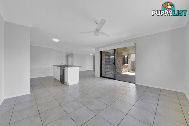 16 Lady Bowen Parade ROTHWELL QLD 4022