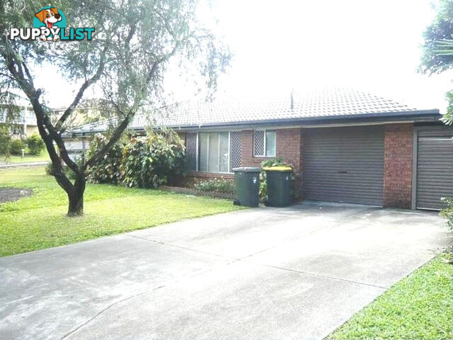 20 Covey Street CHERMSIDE WEST QLD 4032