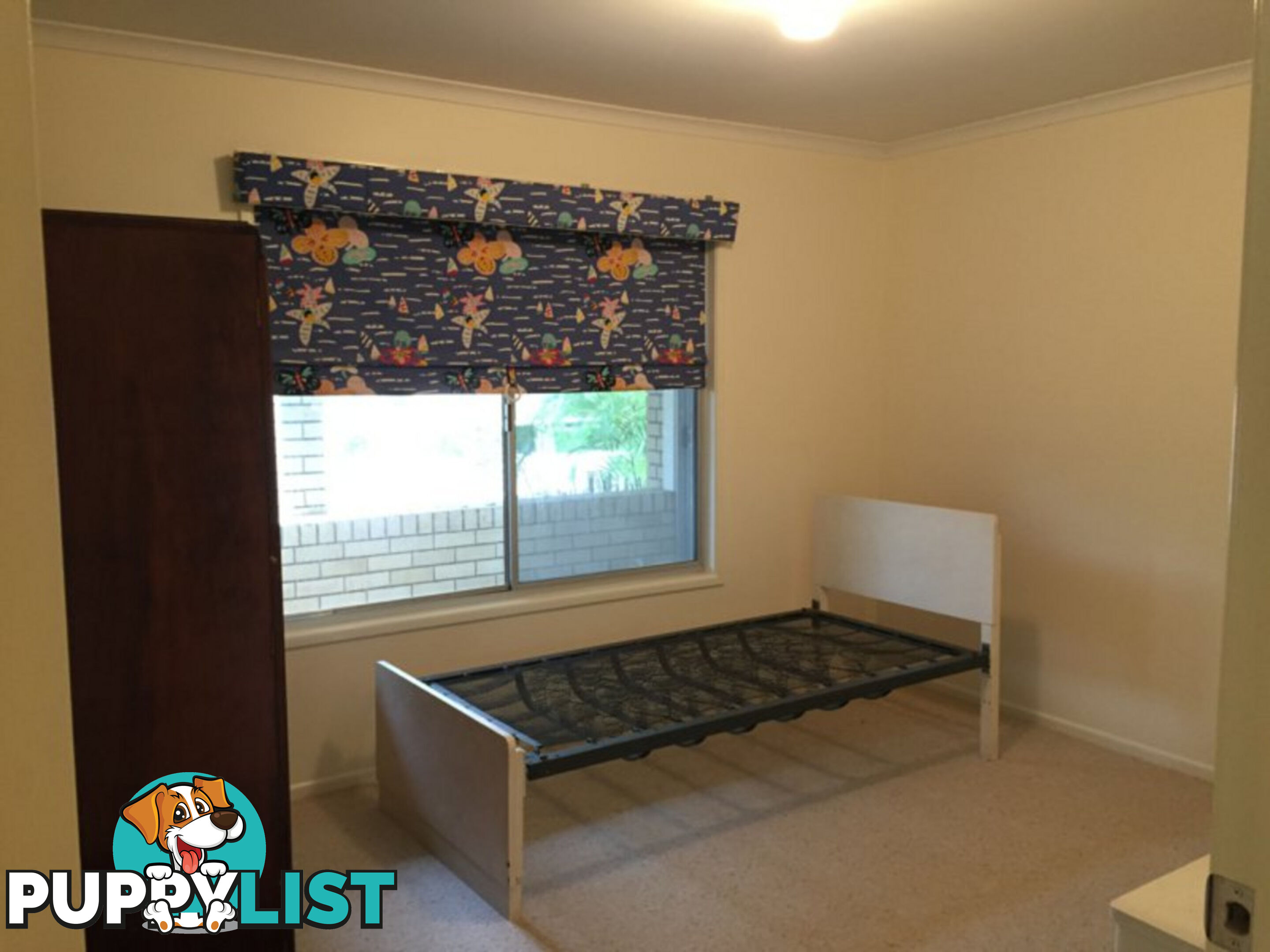 108 Ridley Road BRIDGEMAN DOWNS QLD 4035