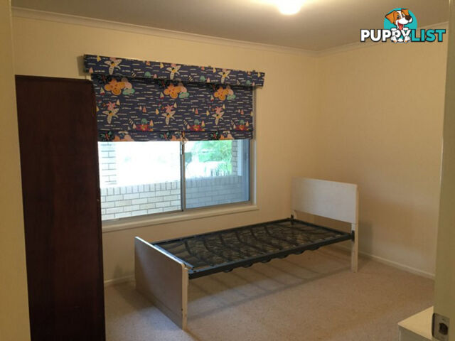 108 Ridley Road BRIDGEMAN DOWNS QLD 4035