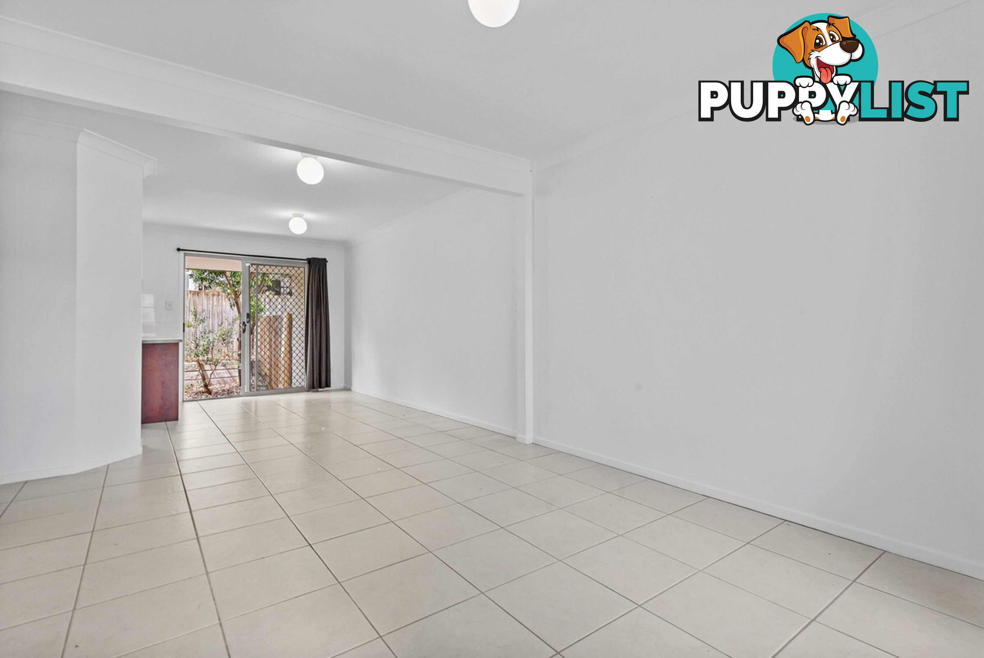 29/45 Lacey Road CARSELDINE QLD 4034