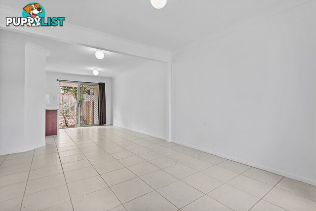 29/45 Lacey Road CARSELDINE QLD 4034