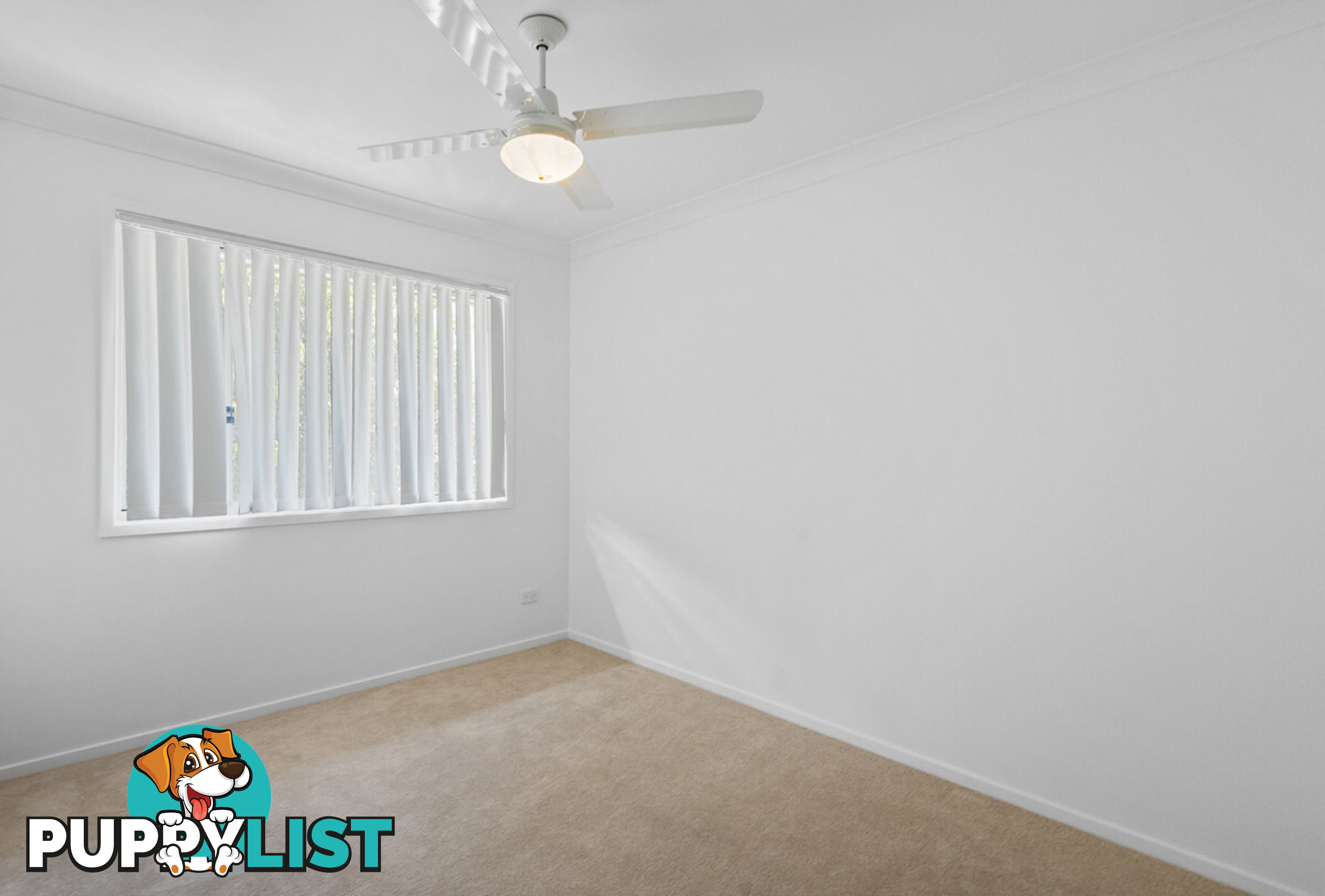 29/45 Lacey Road CARSELDINE QLD 4034