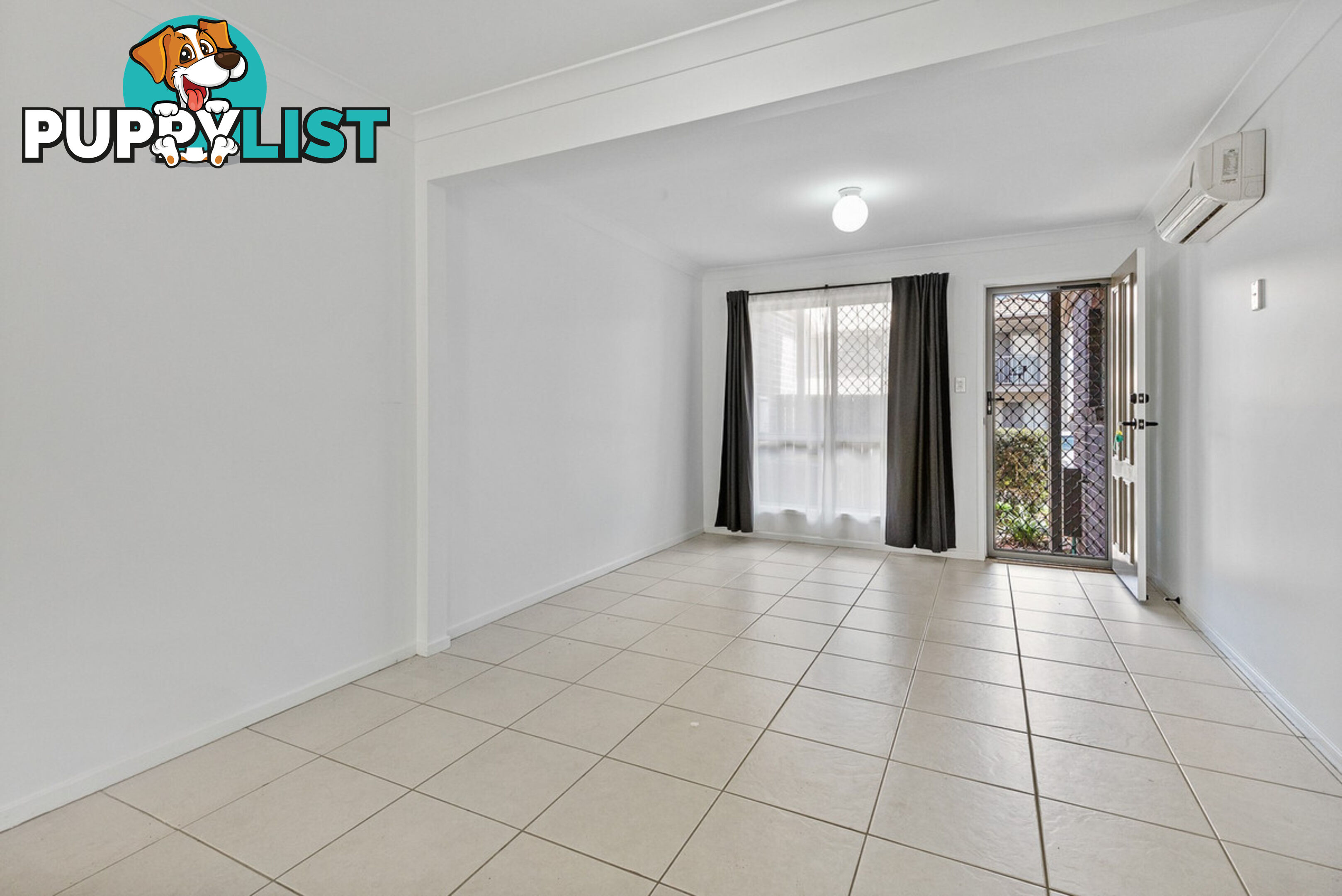 29/45 Lacey Road CARSELDINE QLD 4034