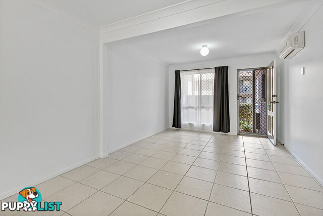 29/45 Lacey Road CARSELDINE QLD 4034