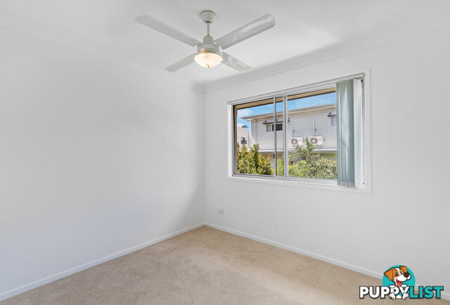 29/45 Lacey Road CARSELDINE QLD 4034
