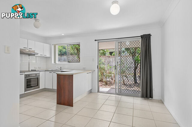 29/45 Lacey Road CARSELDINE QLD 4034