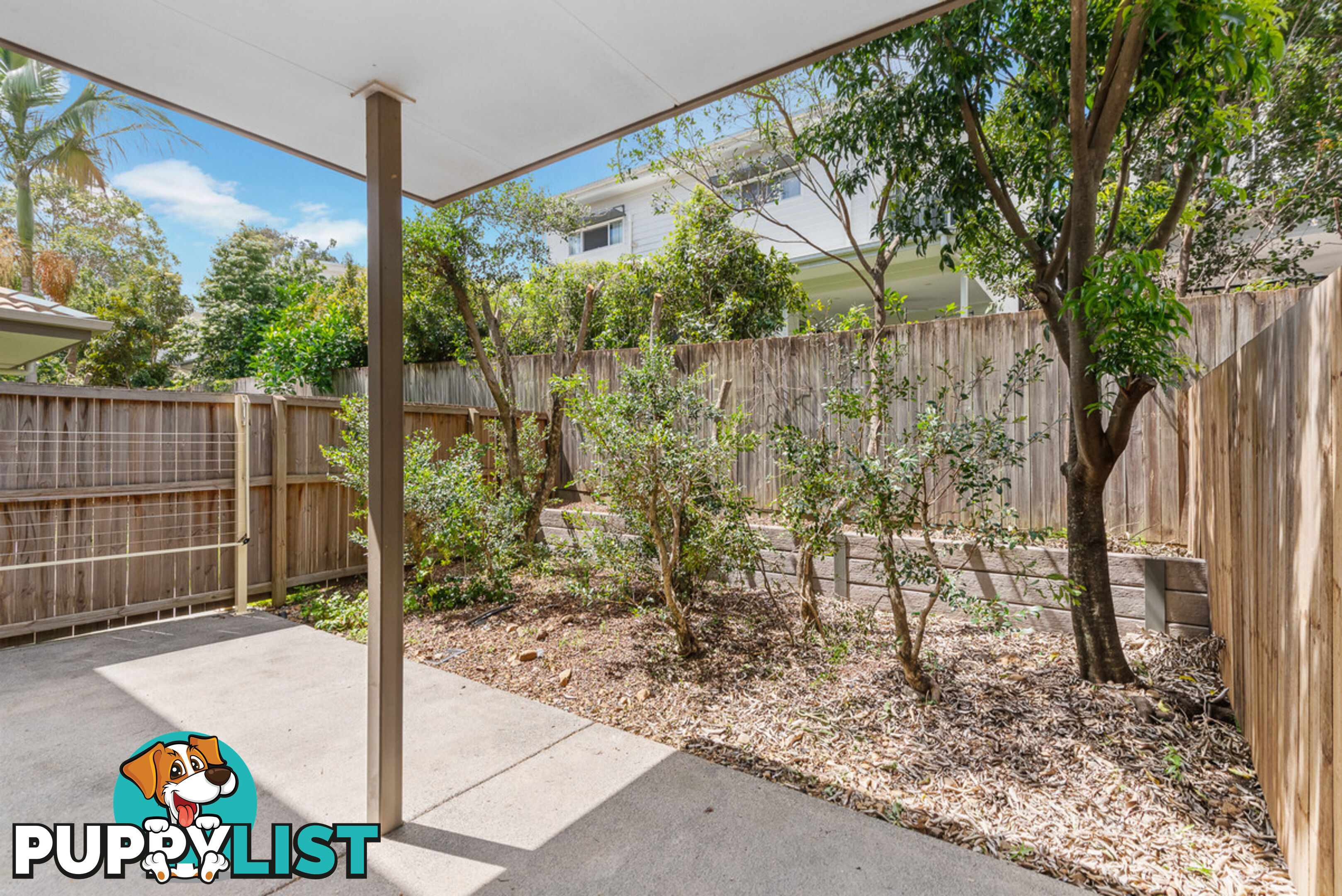 29/45 Lacey Road CARSELDINE QLD 4034