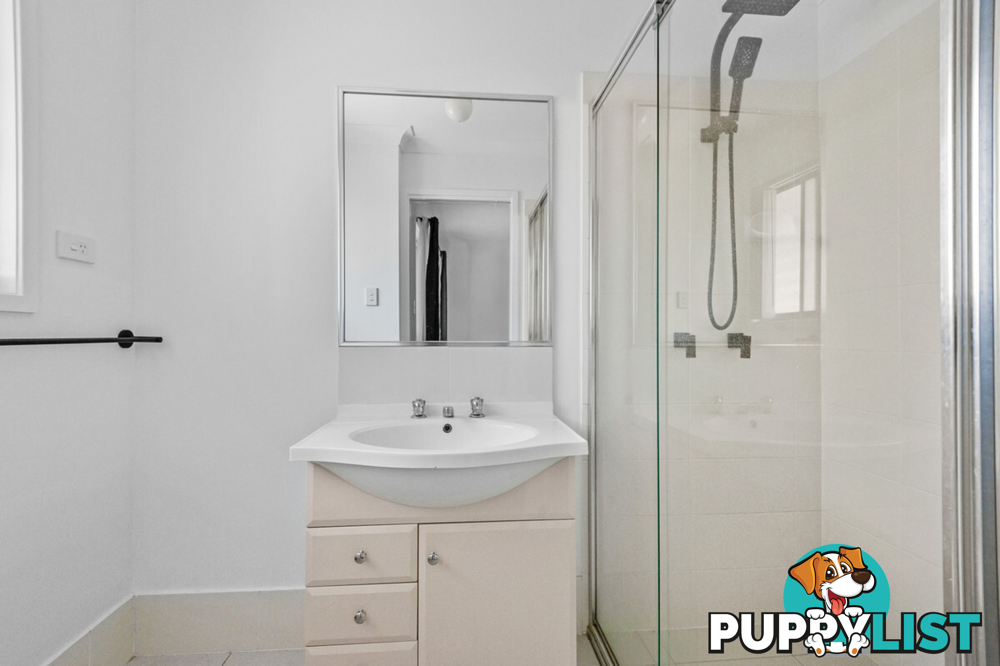 29/45 Lacey Road CARSELDINE QLD 4034