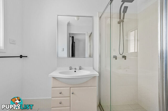 29/45 Lacey Road CARSELDINE QLD 4034