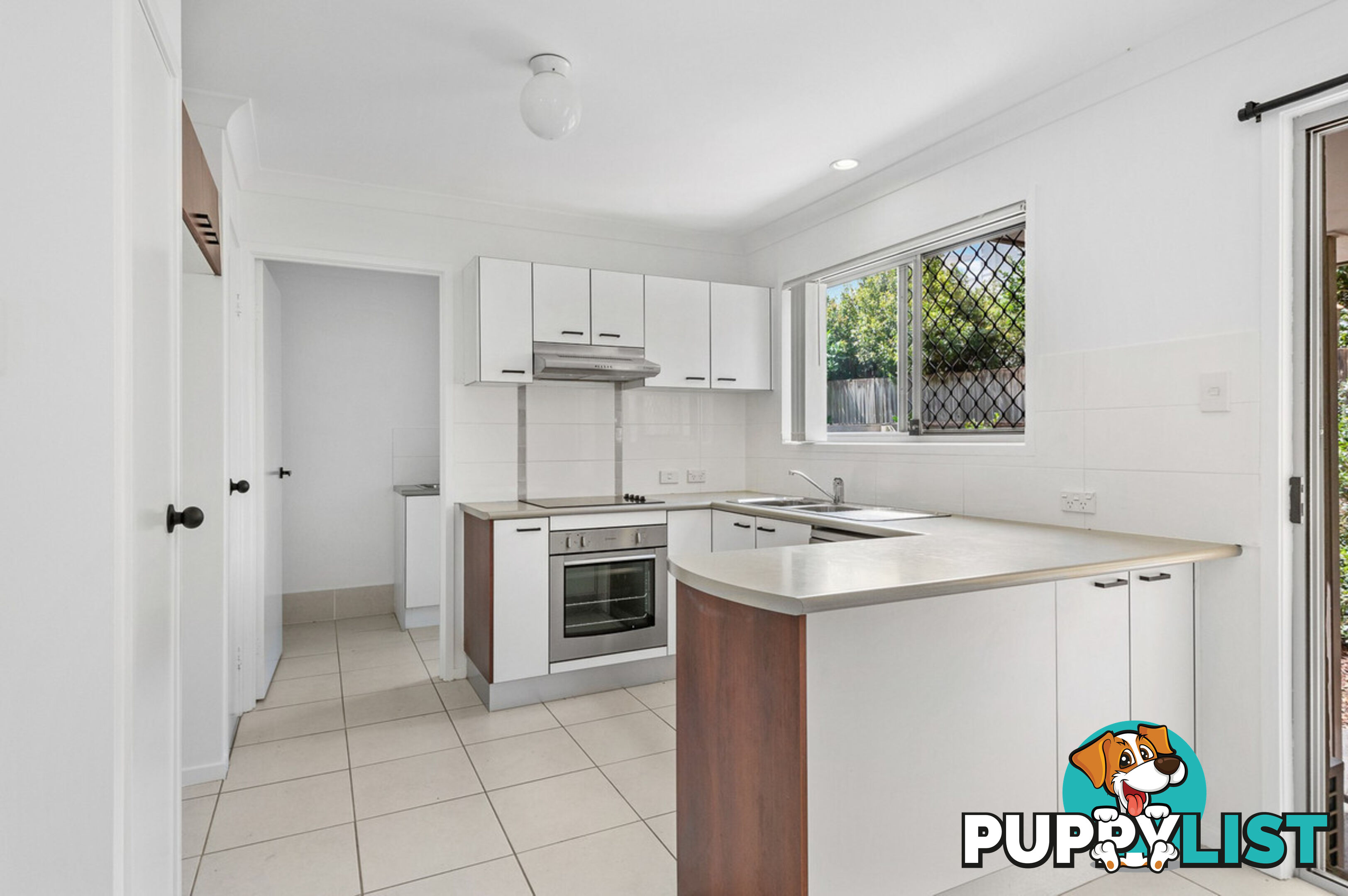 29/45 Lacey Road CARSELDINE QLD 4034