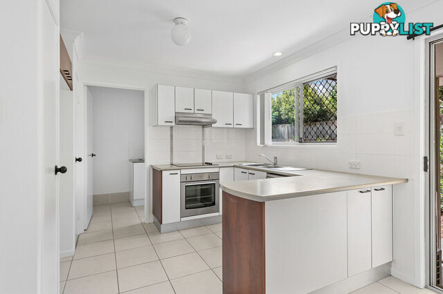 29/45 Lacey Road CARSELDINE QLD 4034