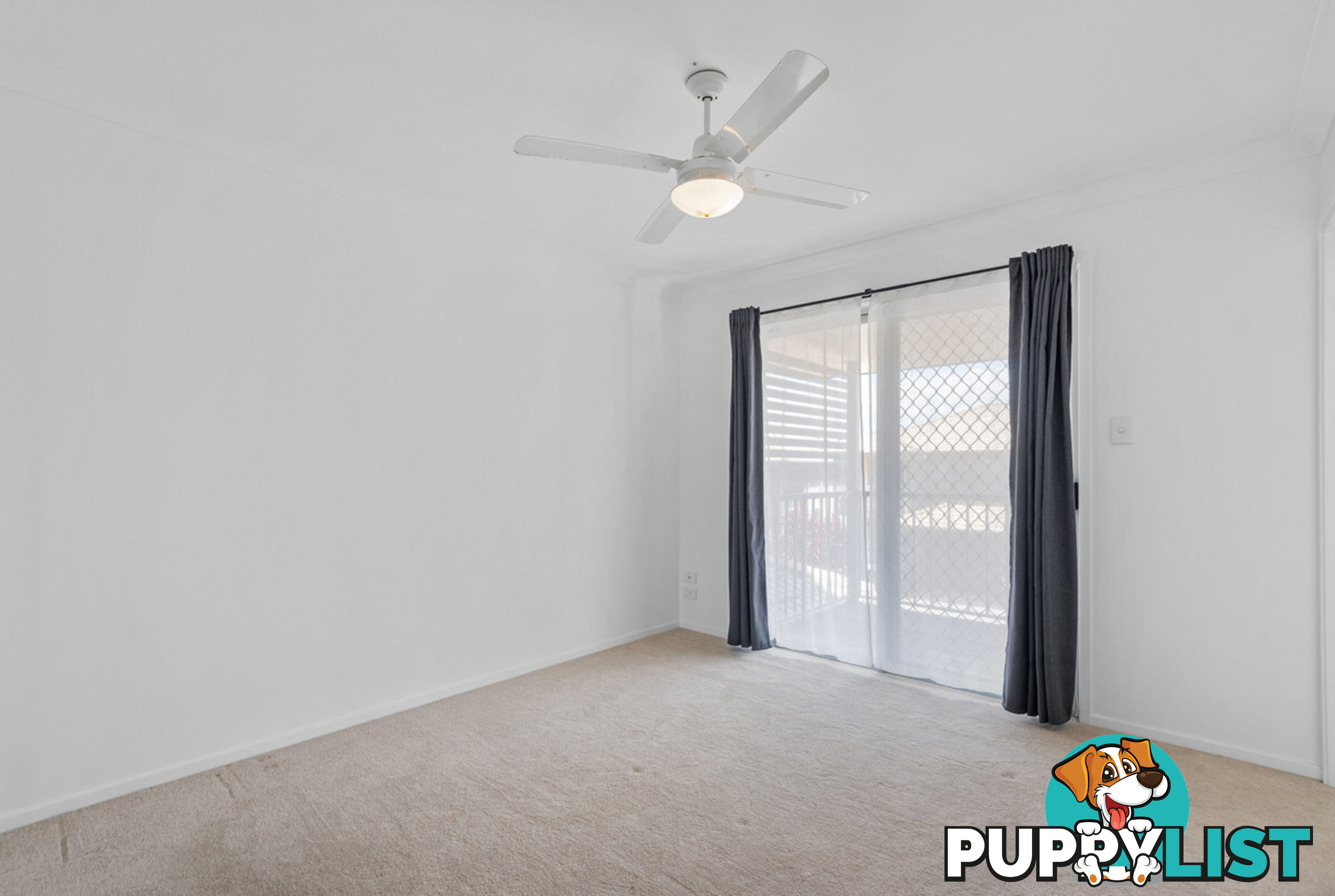 29/45 Lacey Road CARSELDINE QLD 4034