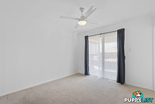 29/45 Lacey Road CARSELDINE QLD 4034