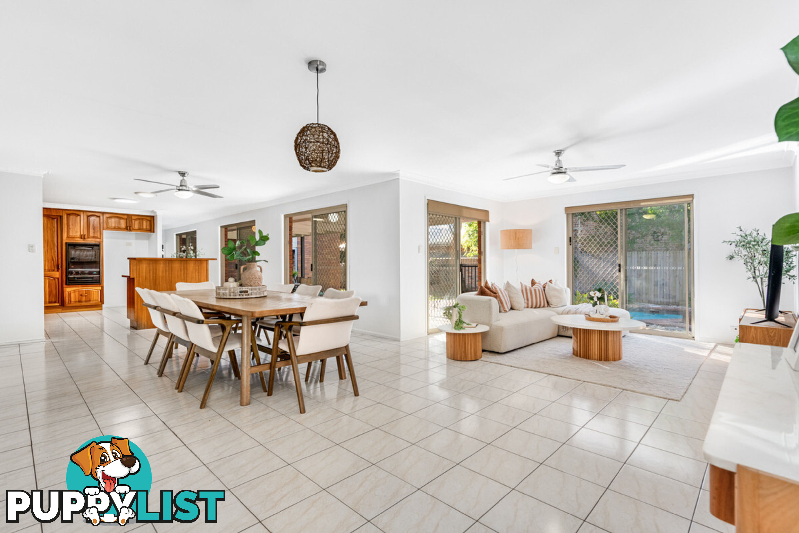 12 Stringybark Drive ASPLEY QLD 4034