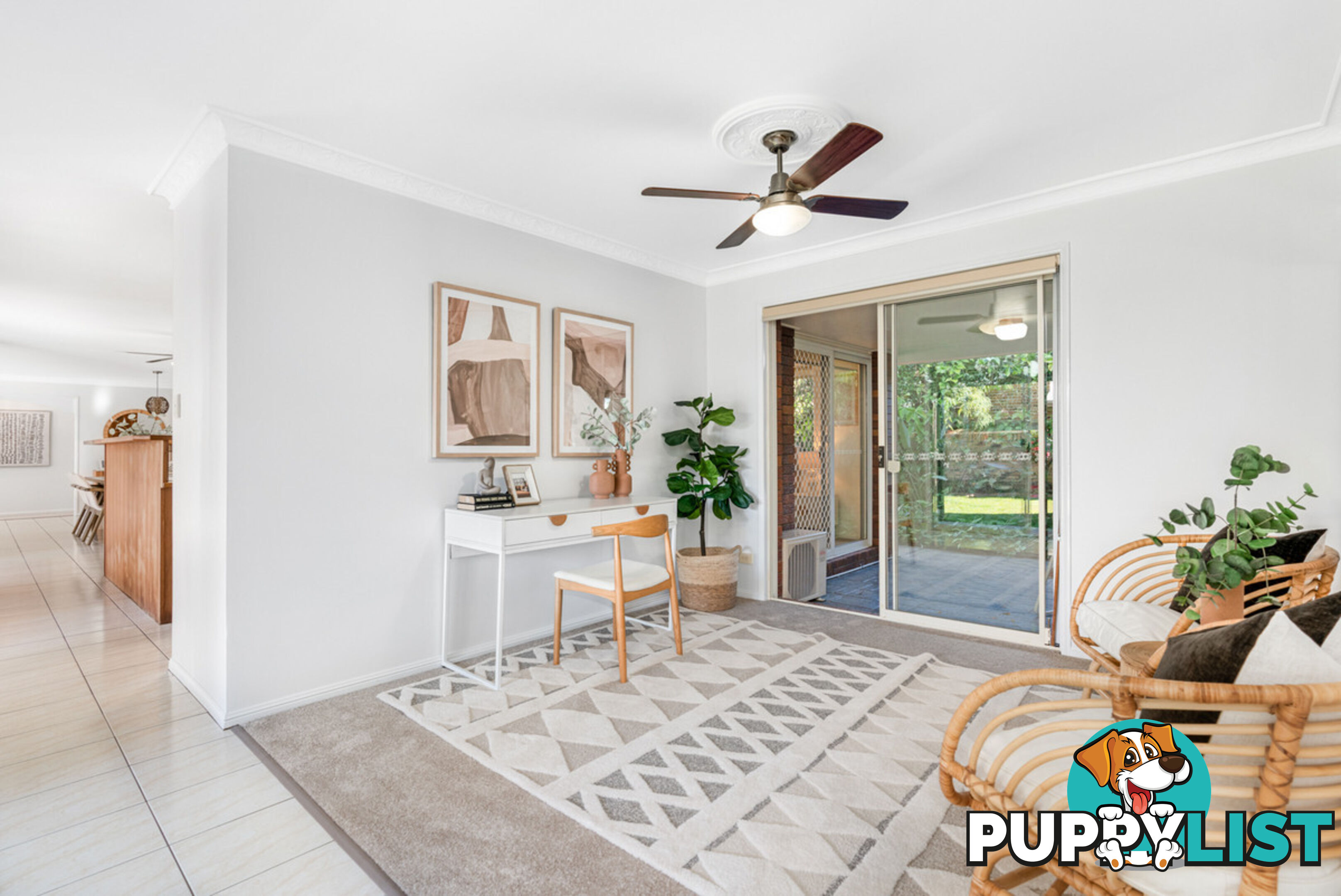 12 Stringybark Drive ASPLEY QLD 4034