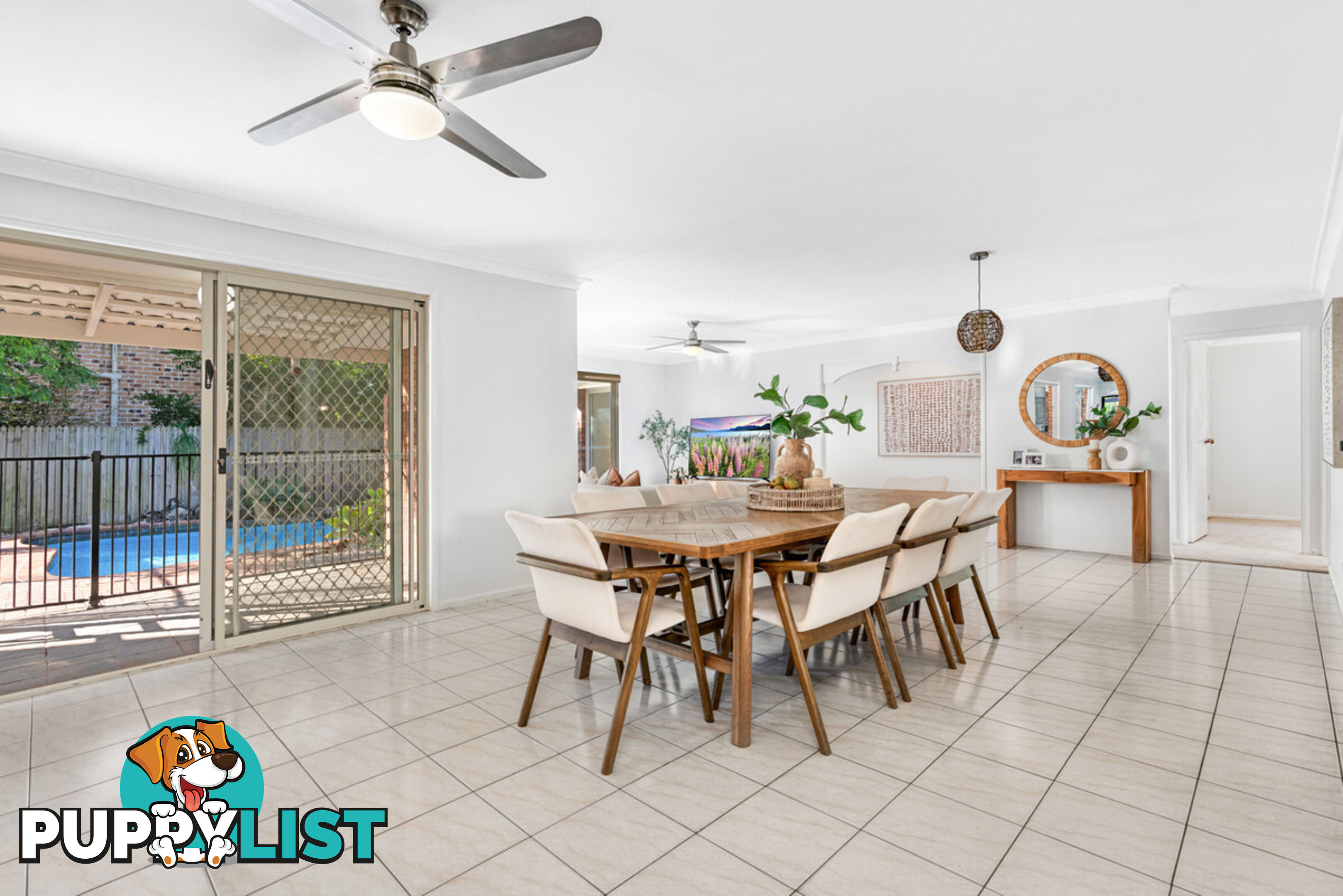 12 Stringybark Drive ASPLEY QLD 4034