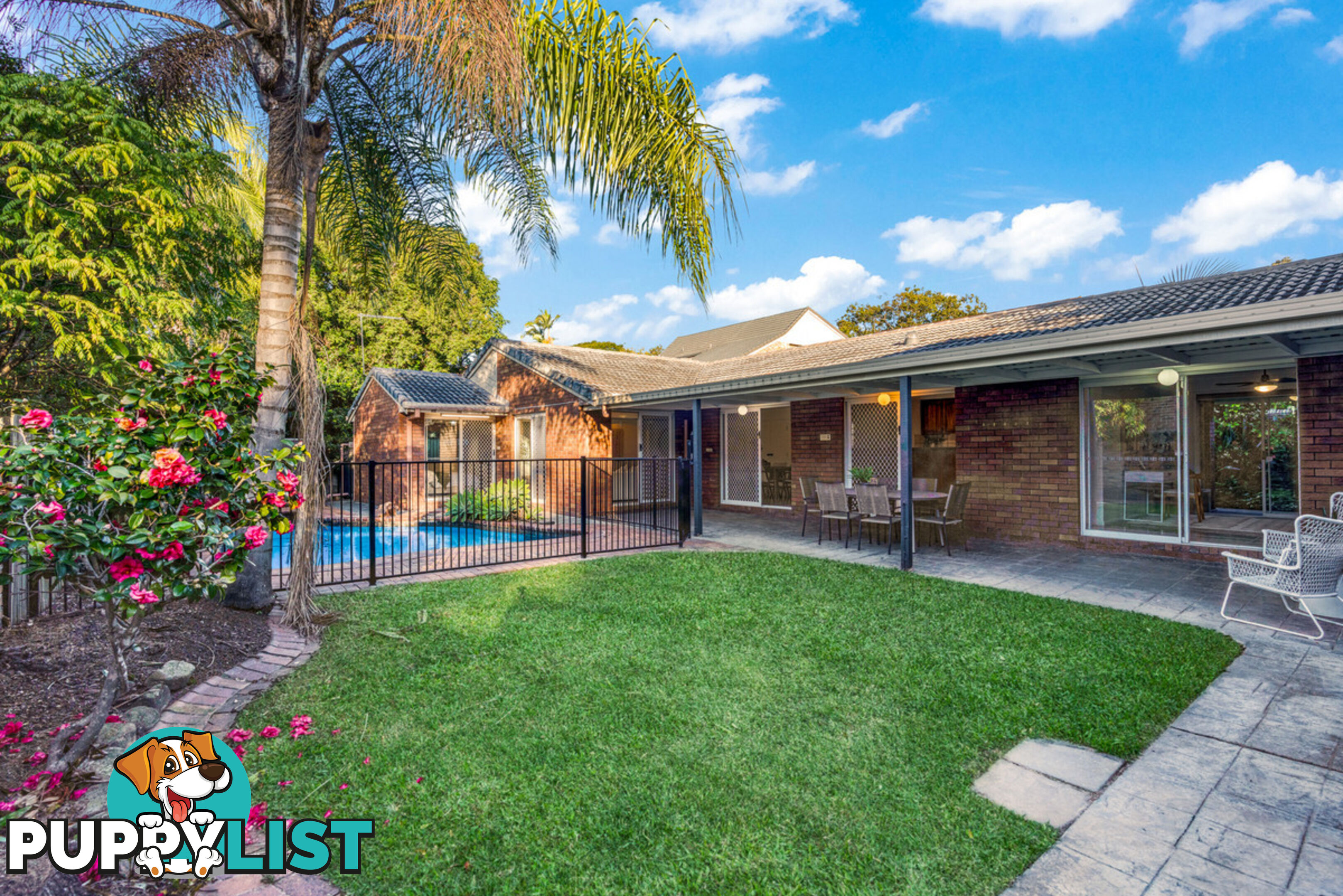 12 Stringybark Drive ASPLEY QLD 4034
