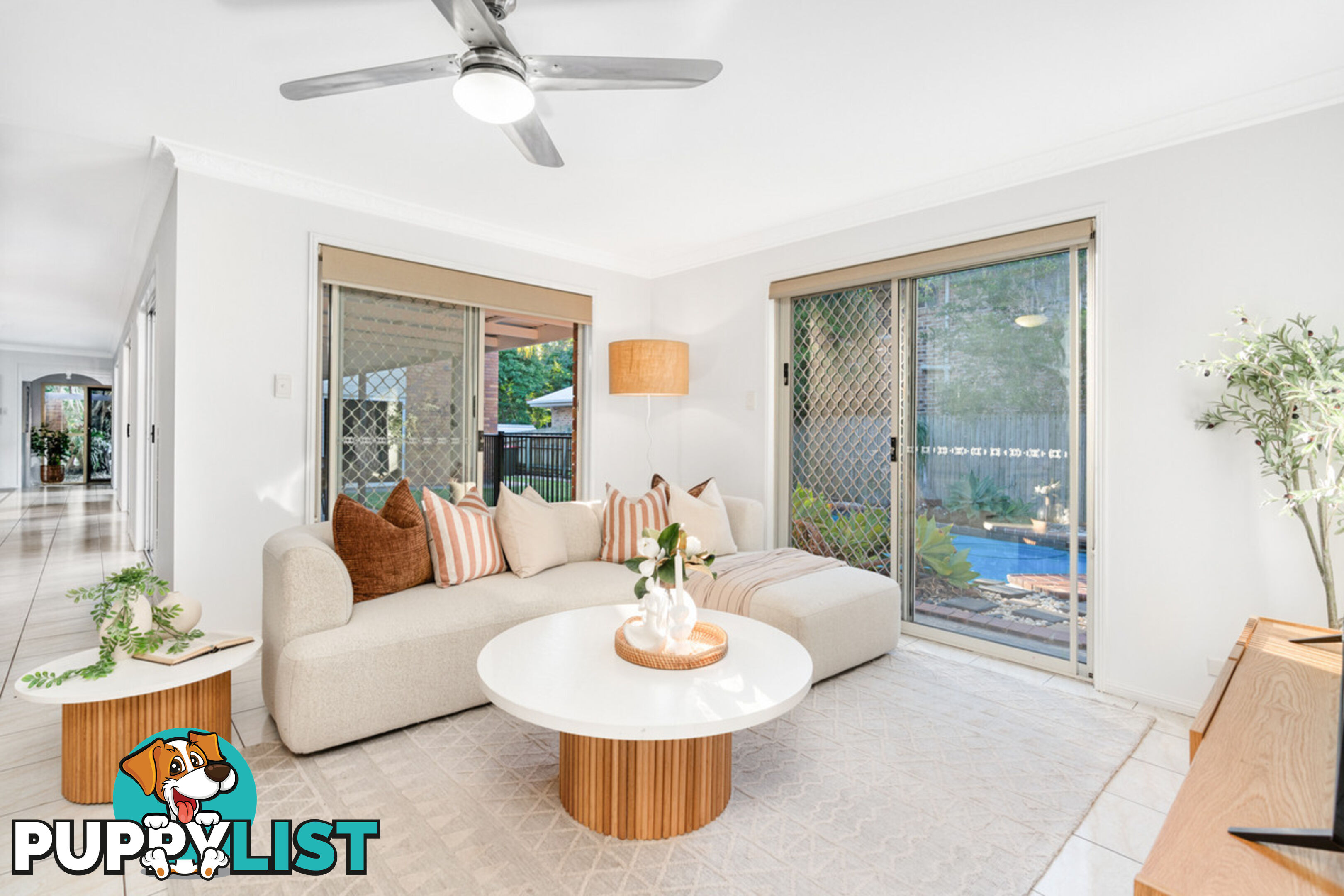12 Stringybark Drive ASPLEY QLD 4034