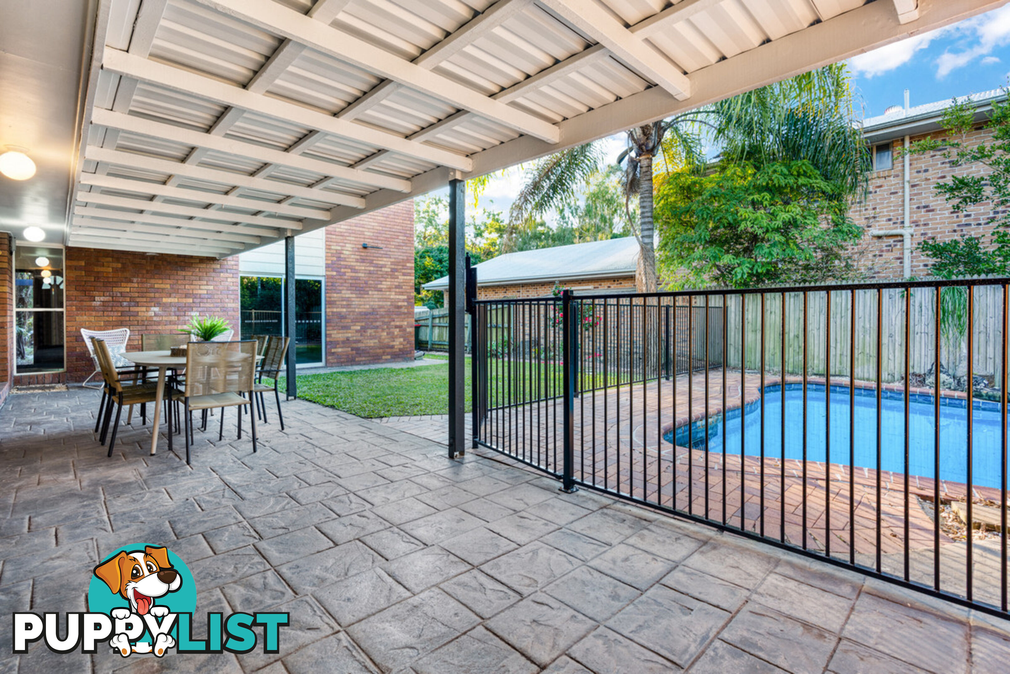 12 Stringybark Drive ASPLEY QLD 4034
