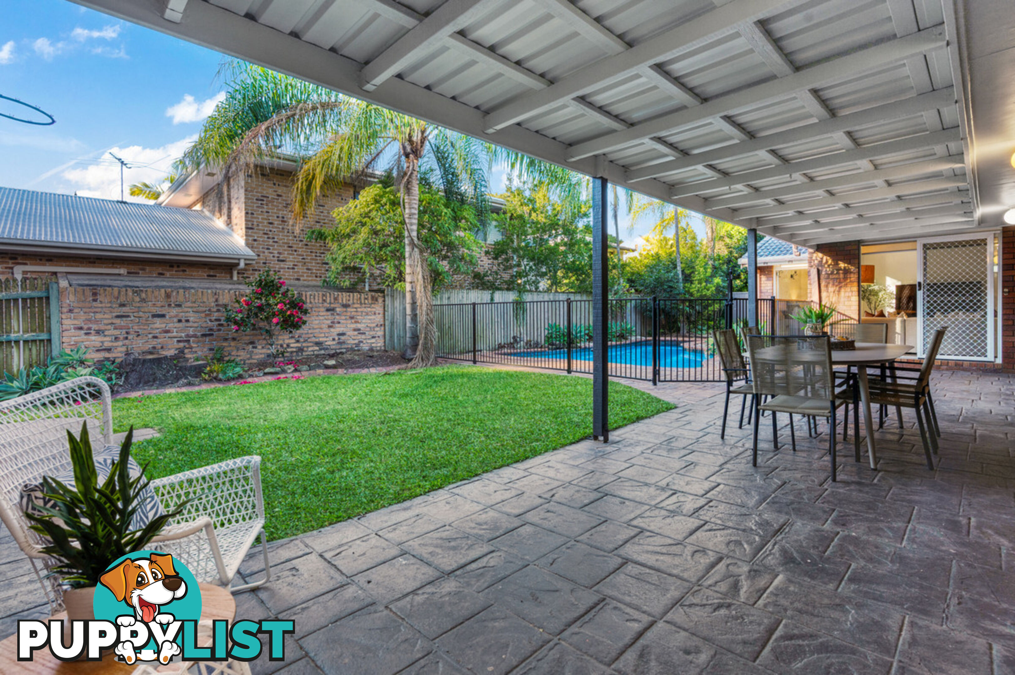 12 Stringybark Drive ASPLEY QLD 4034