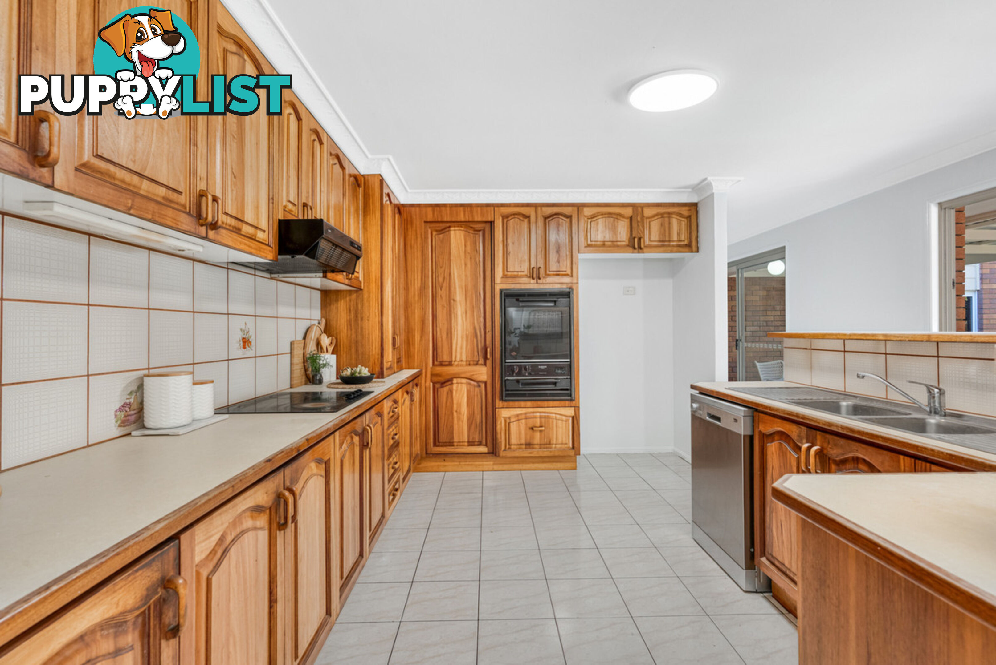 12 Stringybark Drive ASPLEY QLD 4034