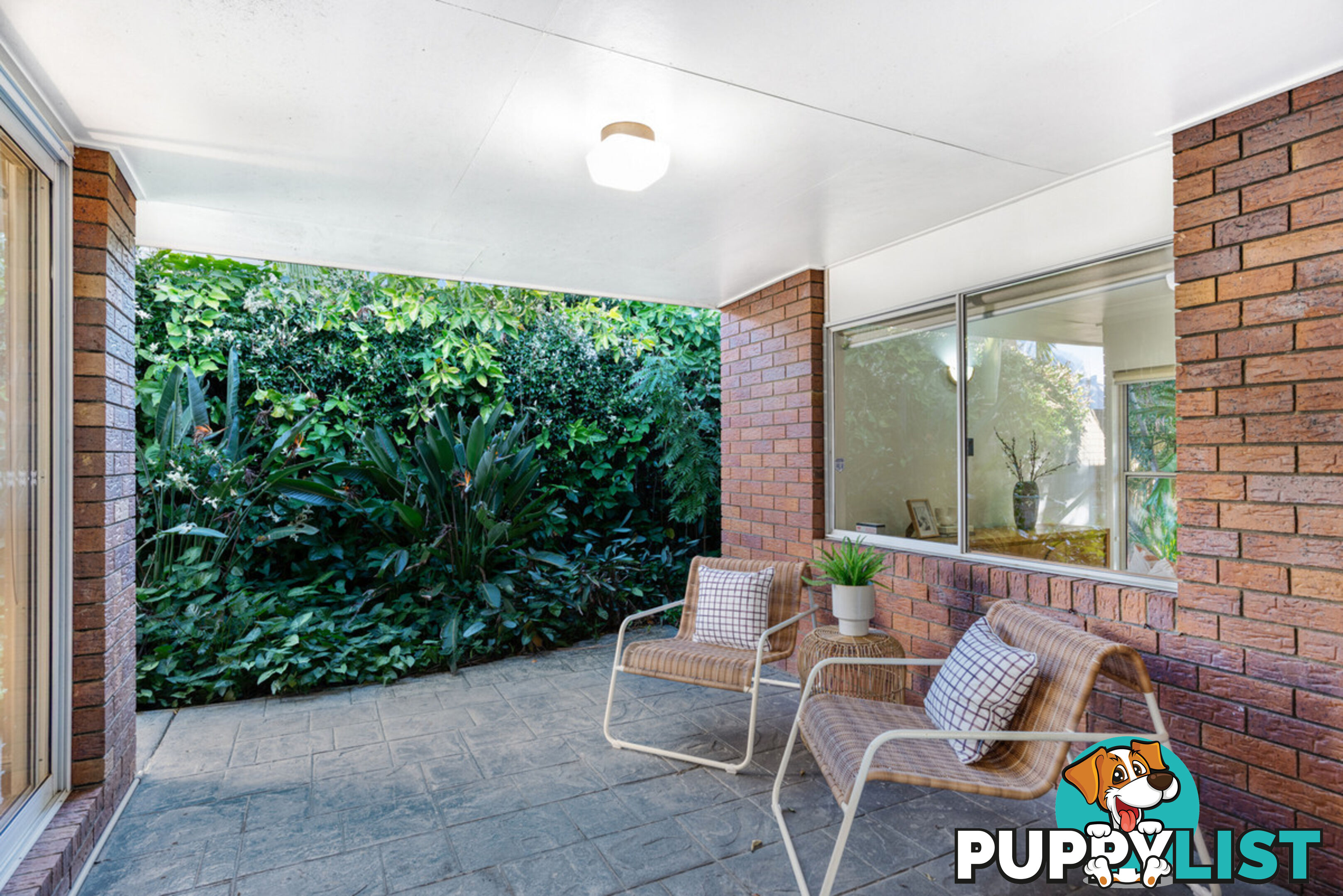 12 Stringybark Drive ASPLEY QLD 4034