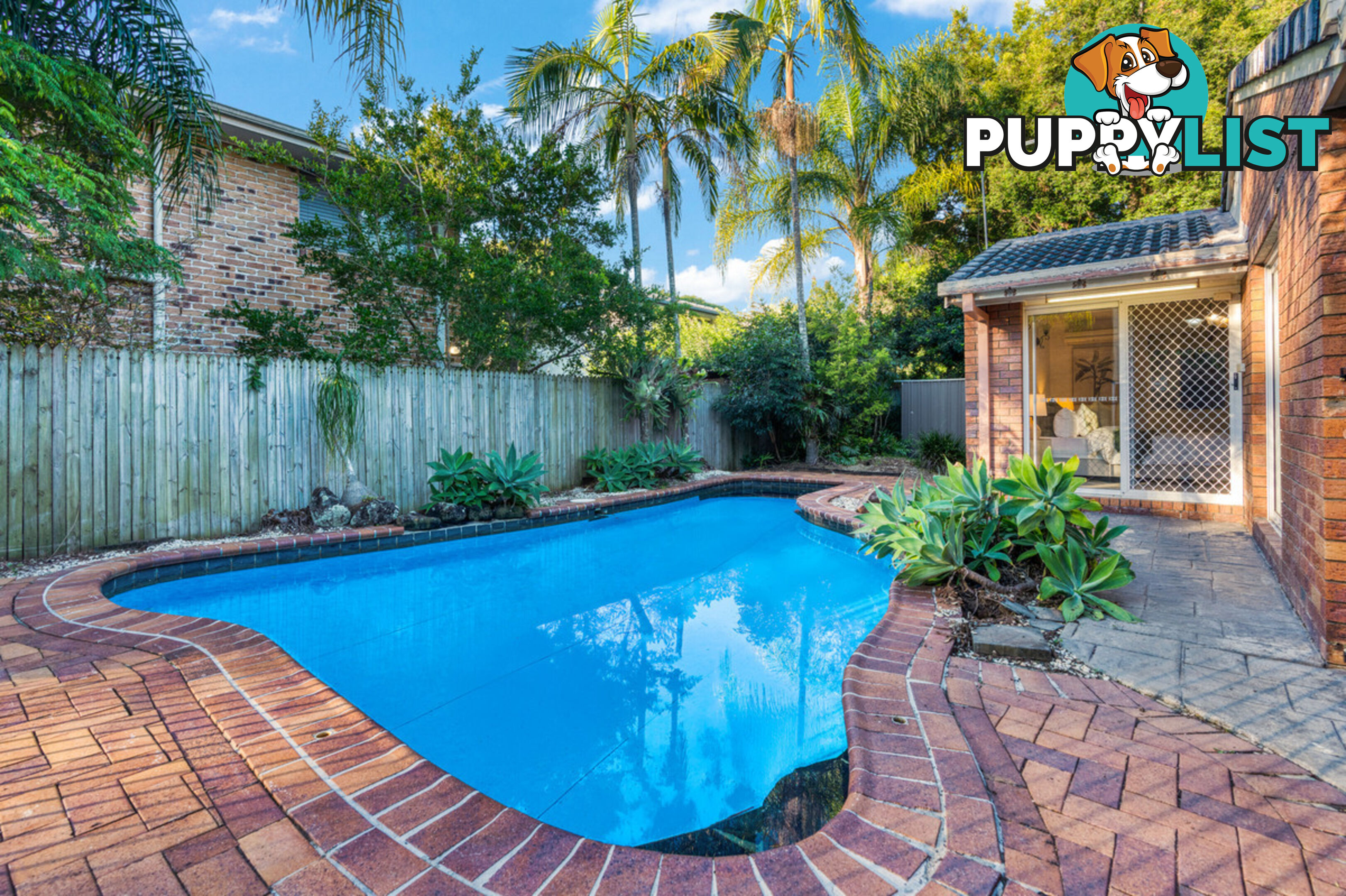 12 Stringybark Drive ASPLEY QLD 4034