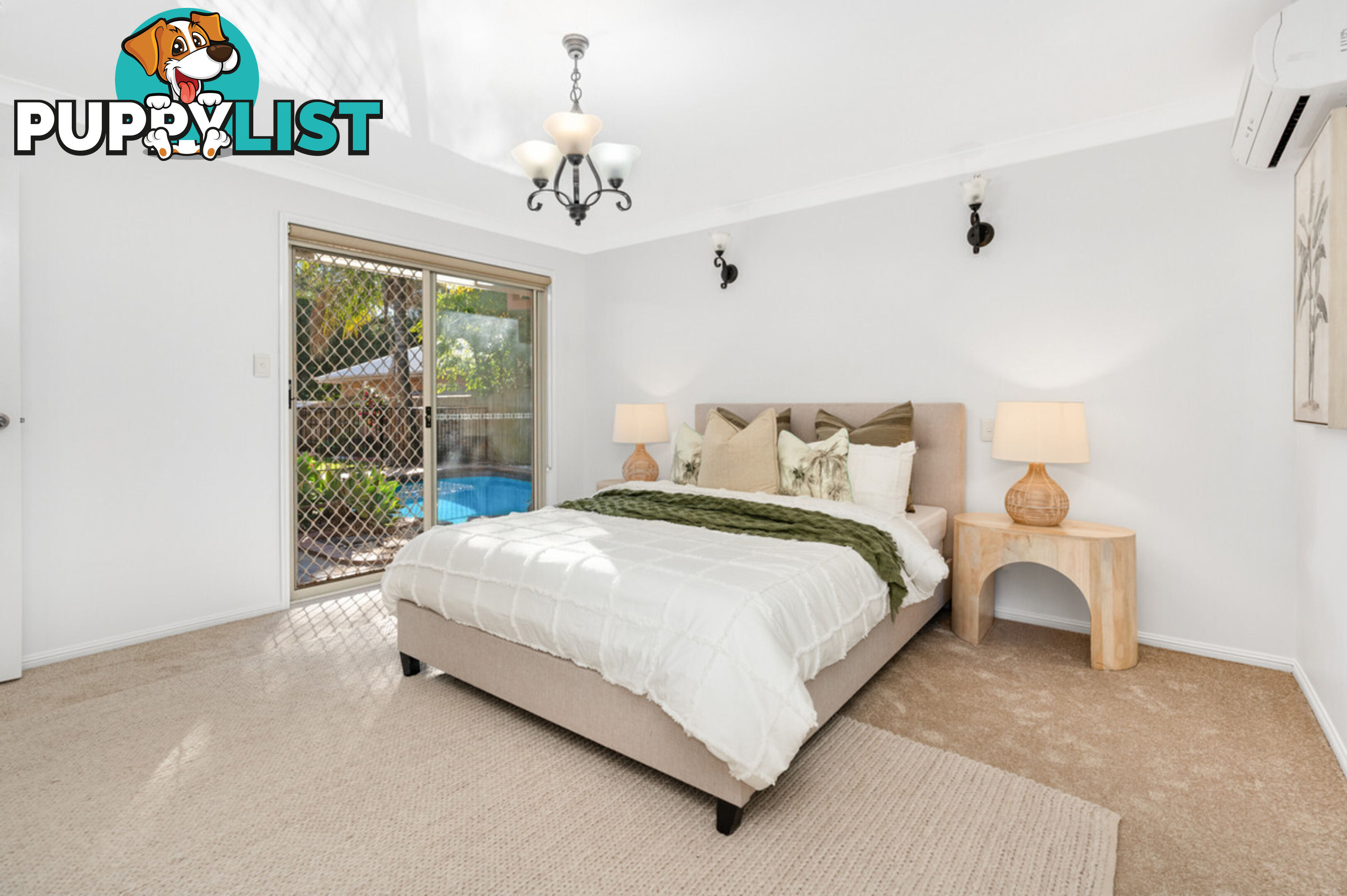 12 Stringybark Drive ASPLEY QLD 4034