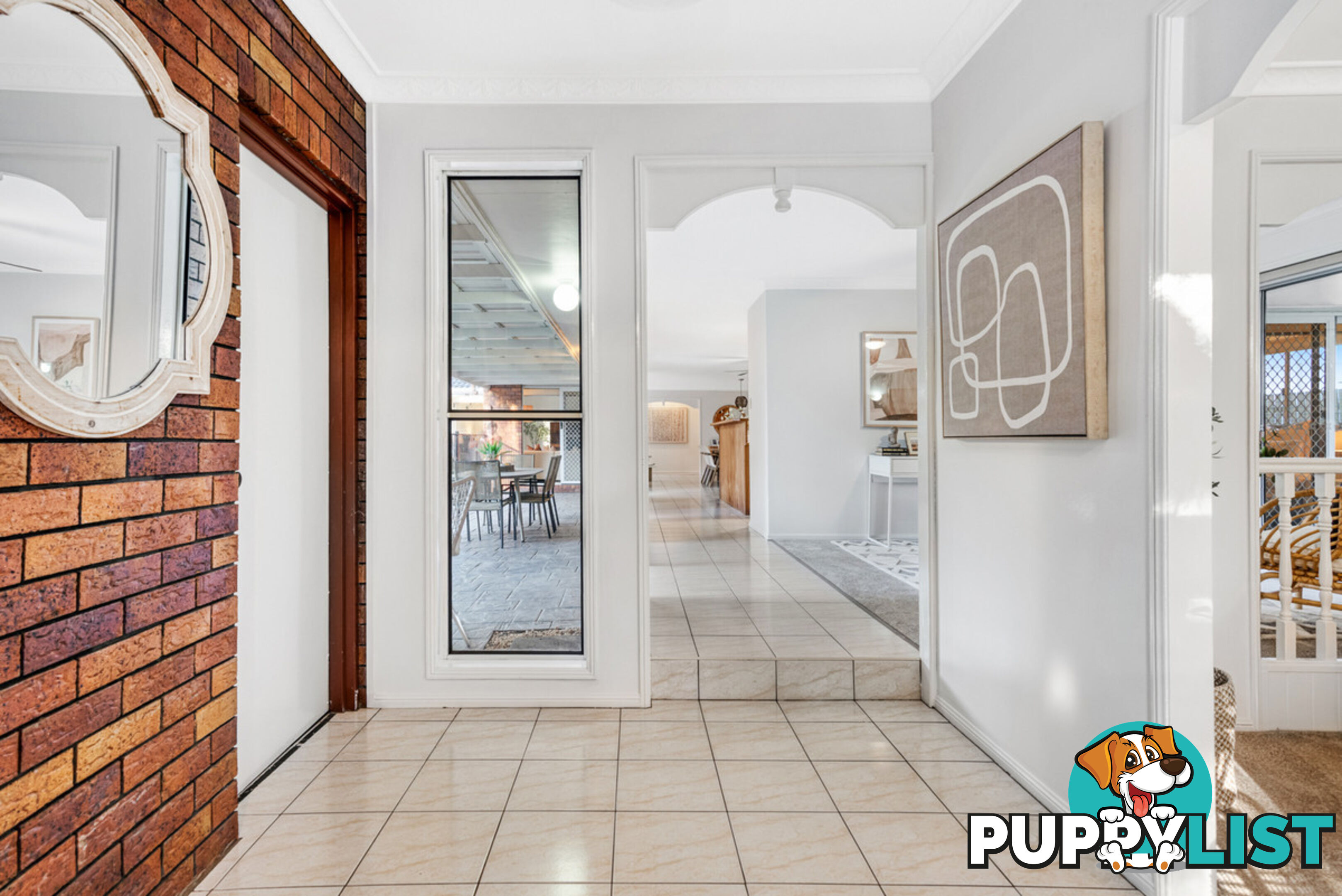 12 Stringybark Drive ASPLEY QLD 4034