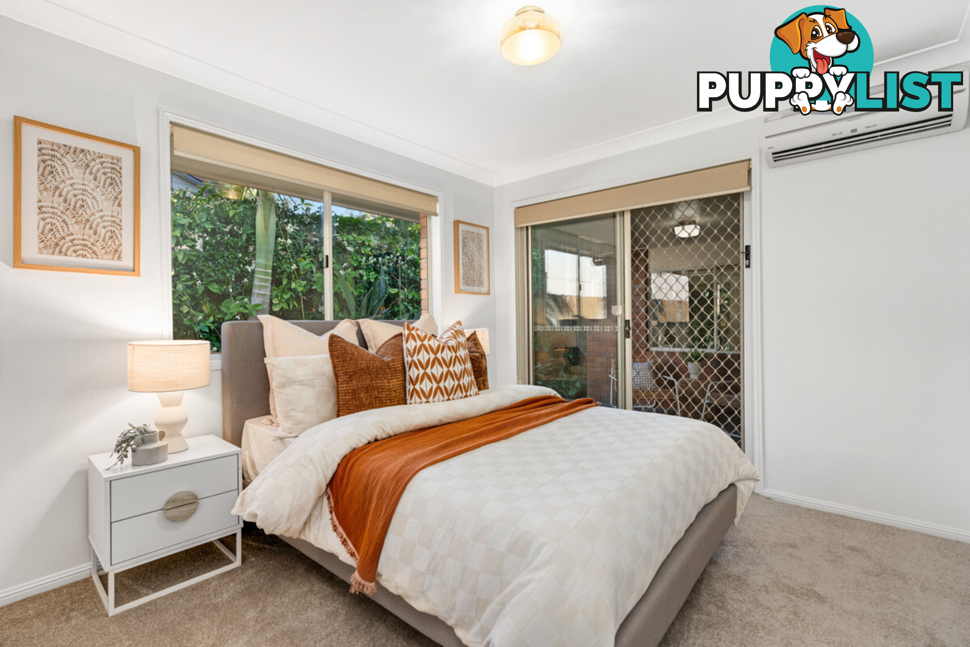 12 Stringybark Drive ASPLEY QLD 4034