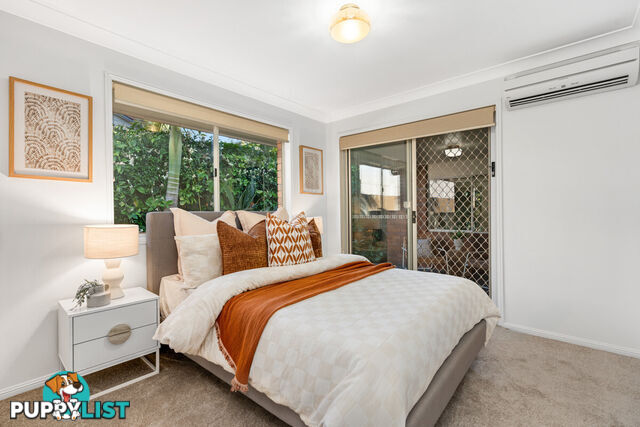 12 Stringybark Drive ASPLEY QLD 4034