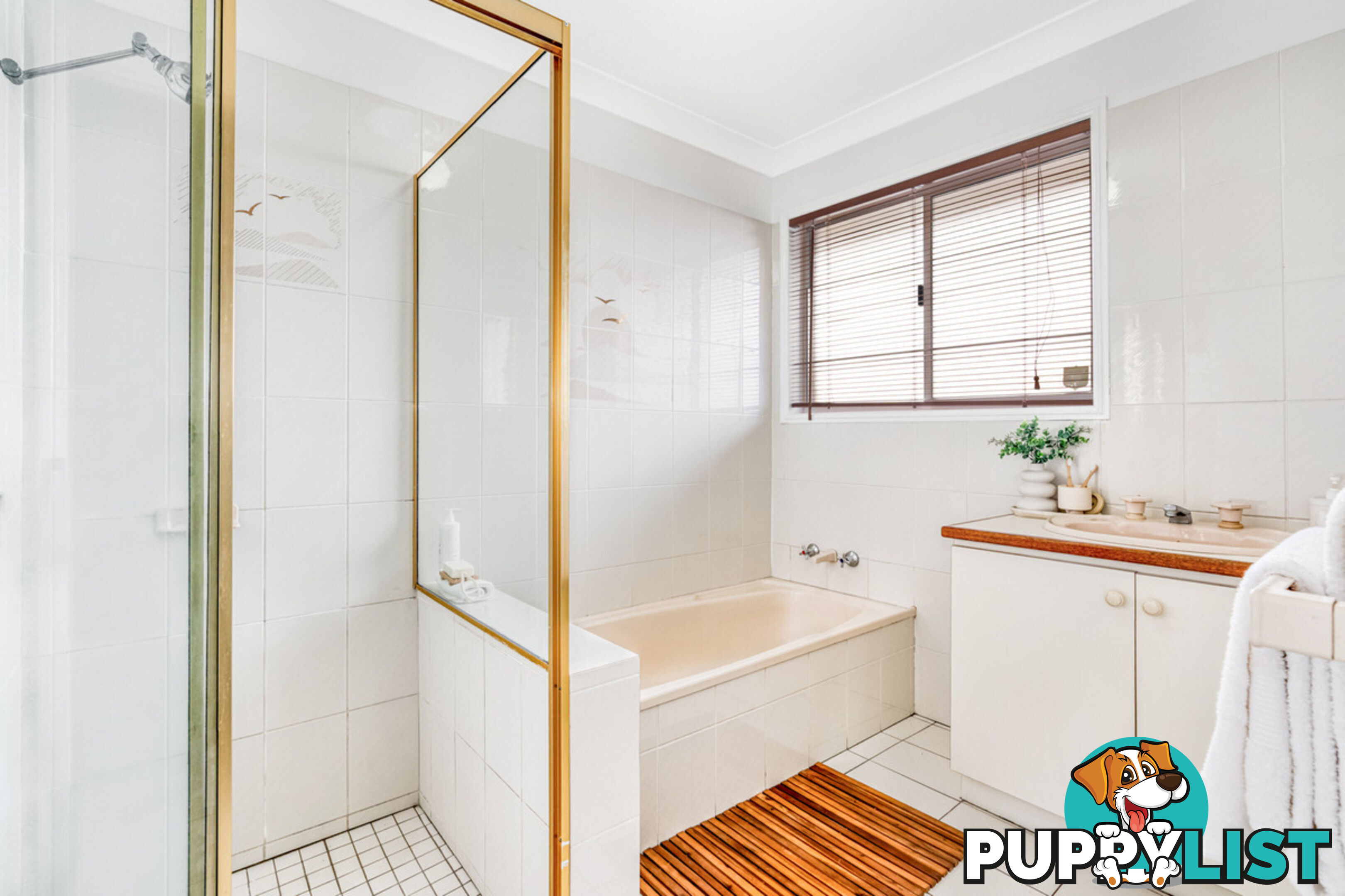 12 Stringybark Drive ASPLEY QLD 4034