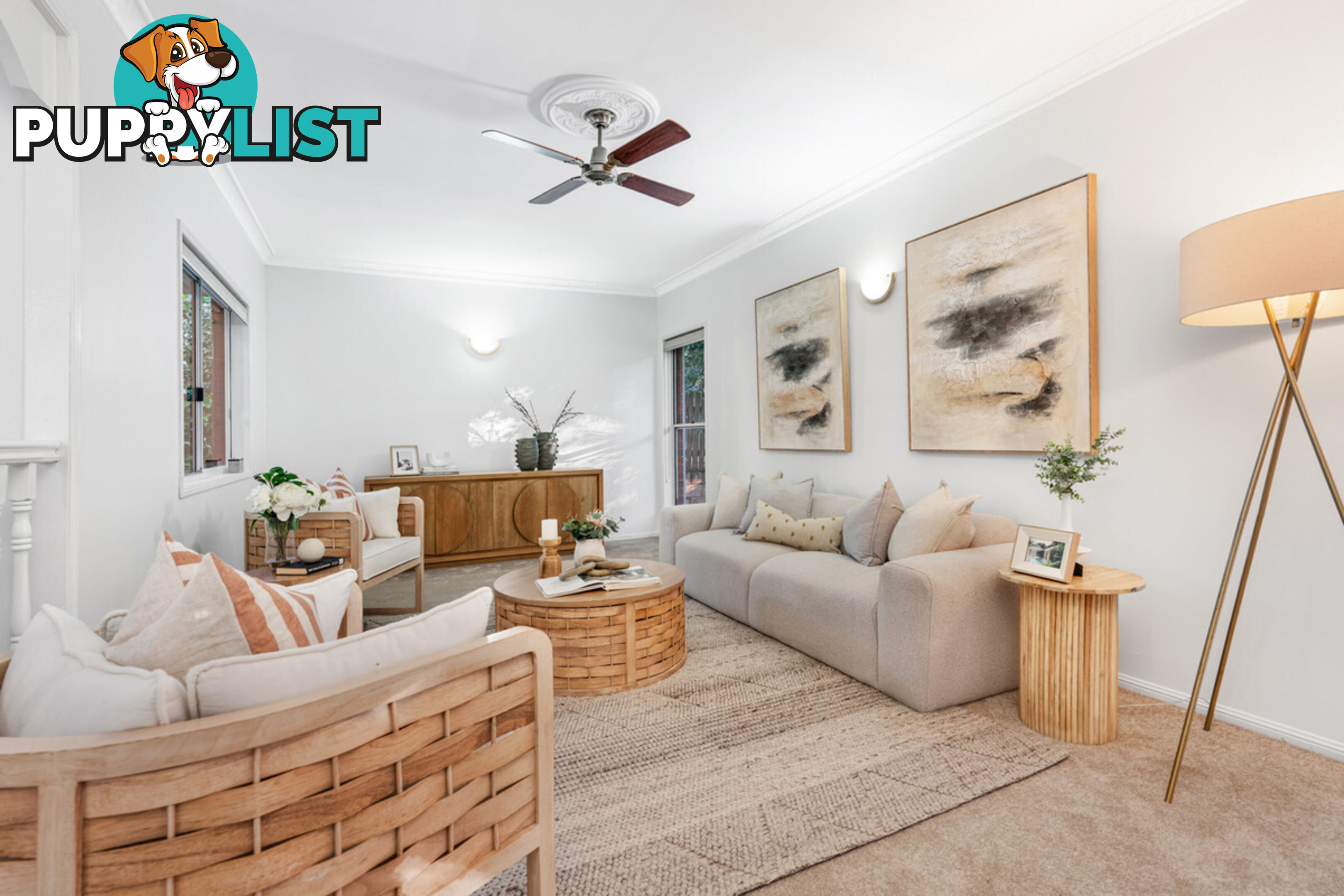 12 Stringybark Drive ASPLEY QLD 4034